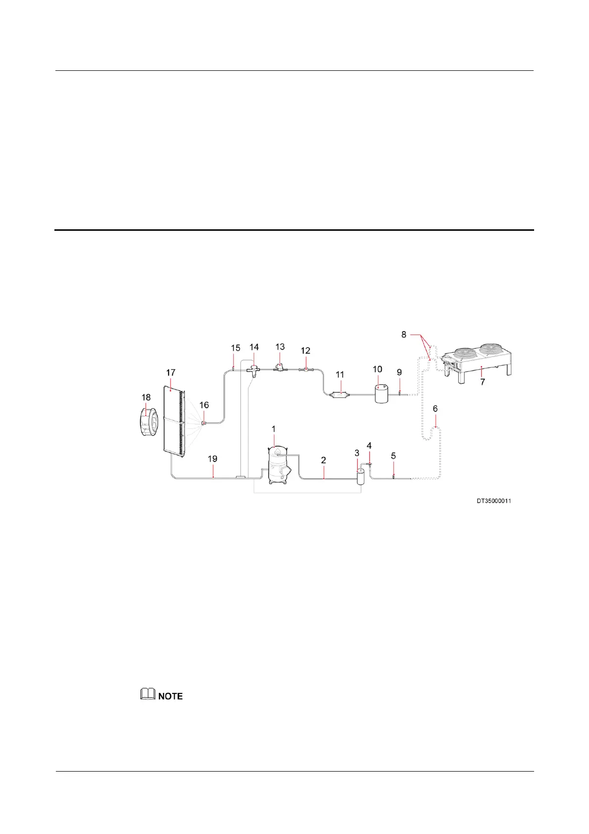 Page #216 background image