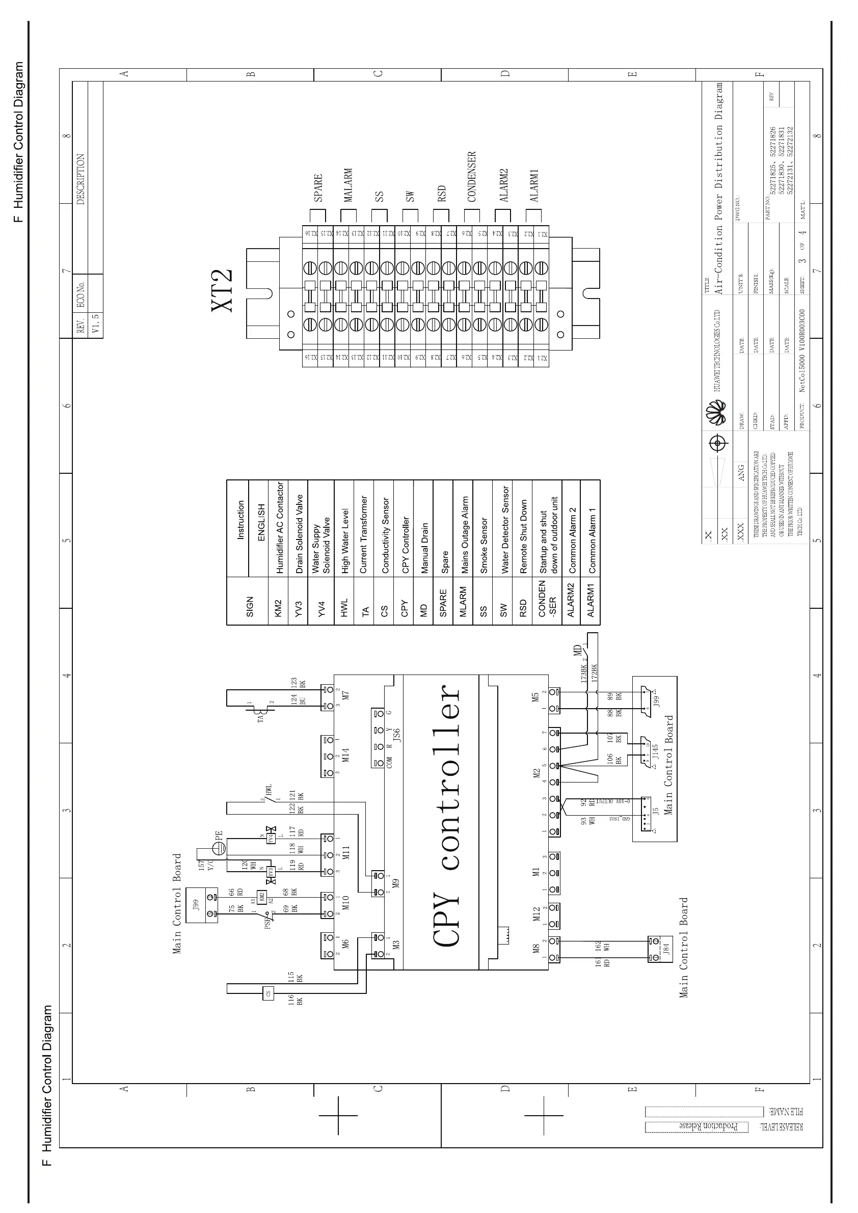 Page #222 background image
