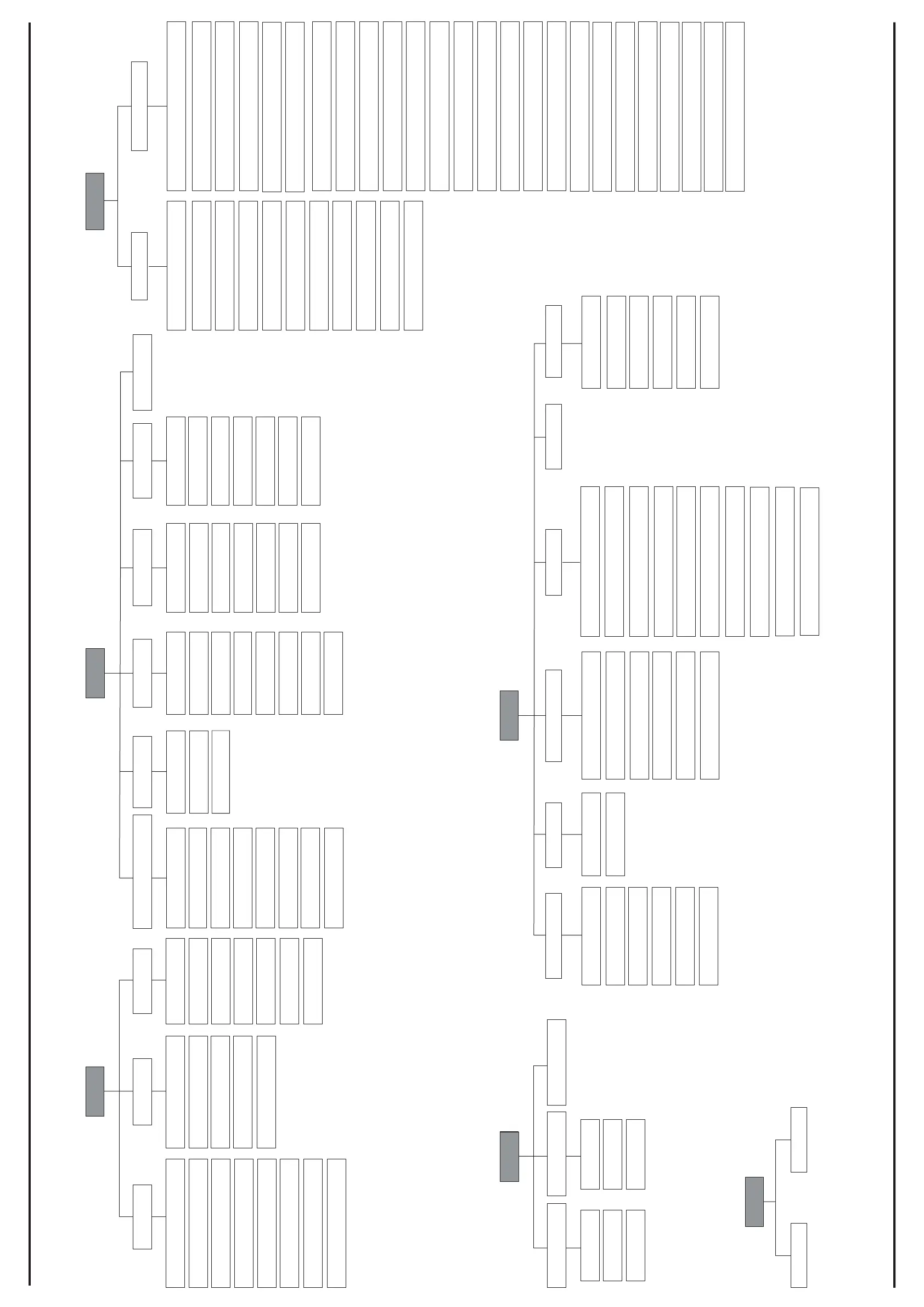 Page #223 background image