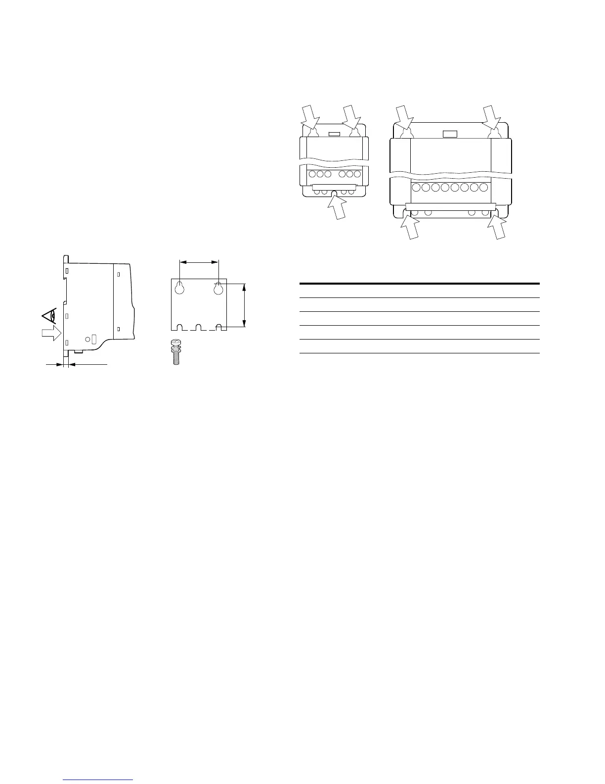 Page #44 background image