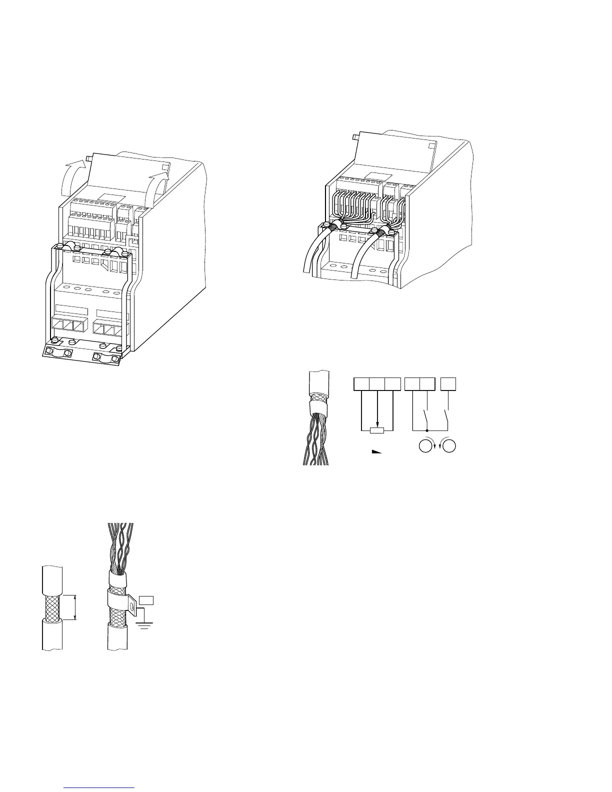 Page #54 background image