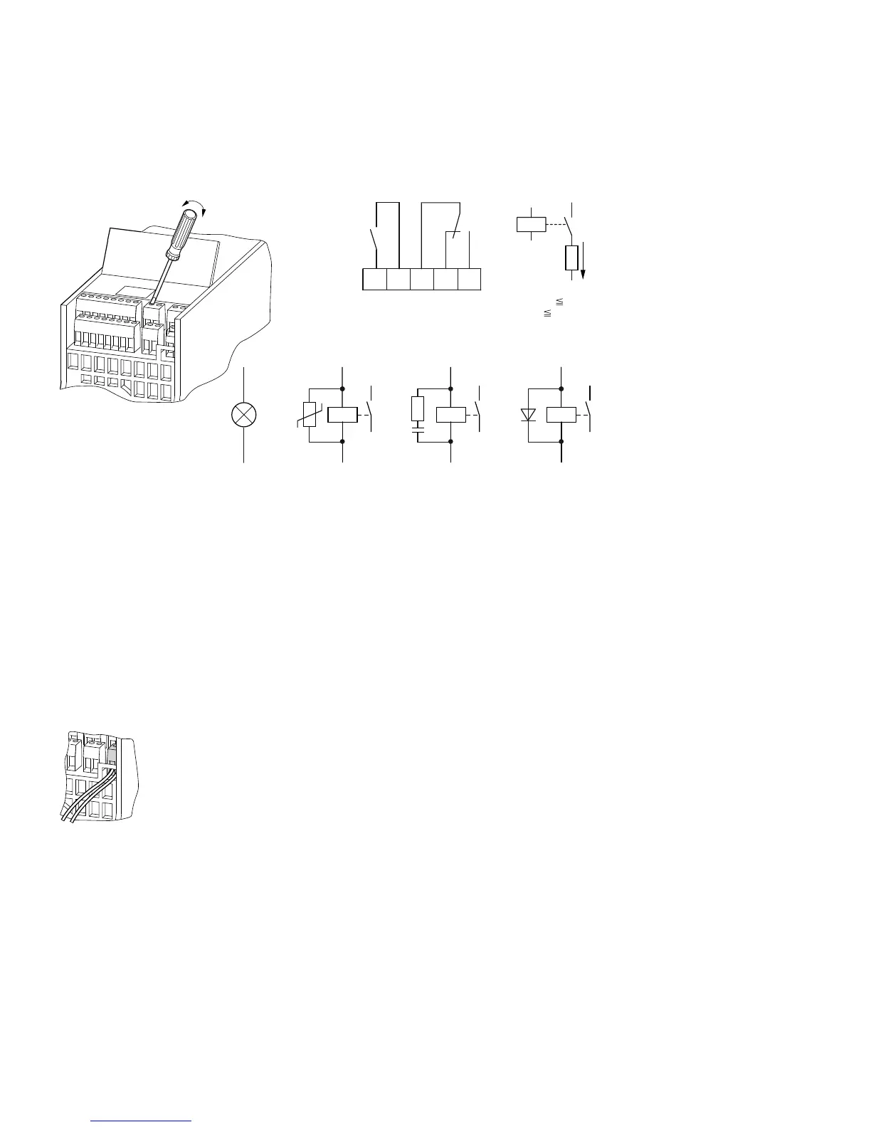 Page #60 background image