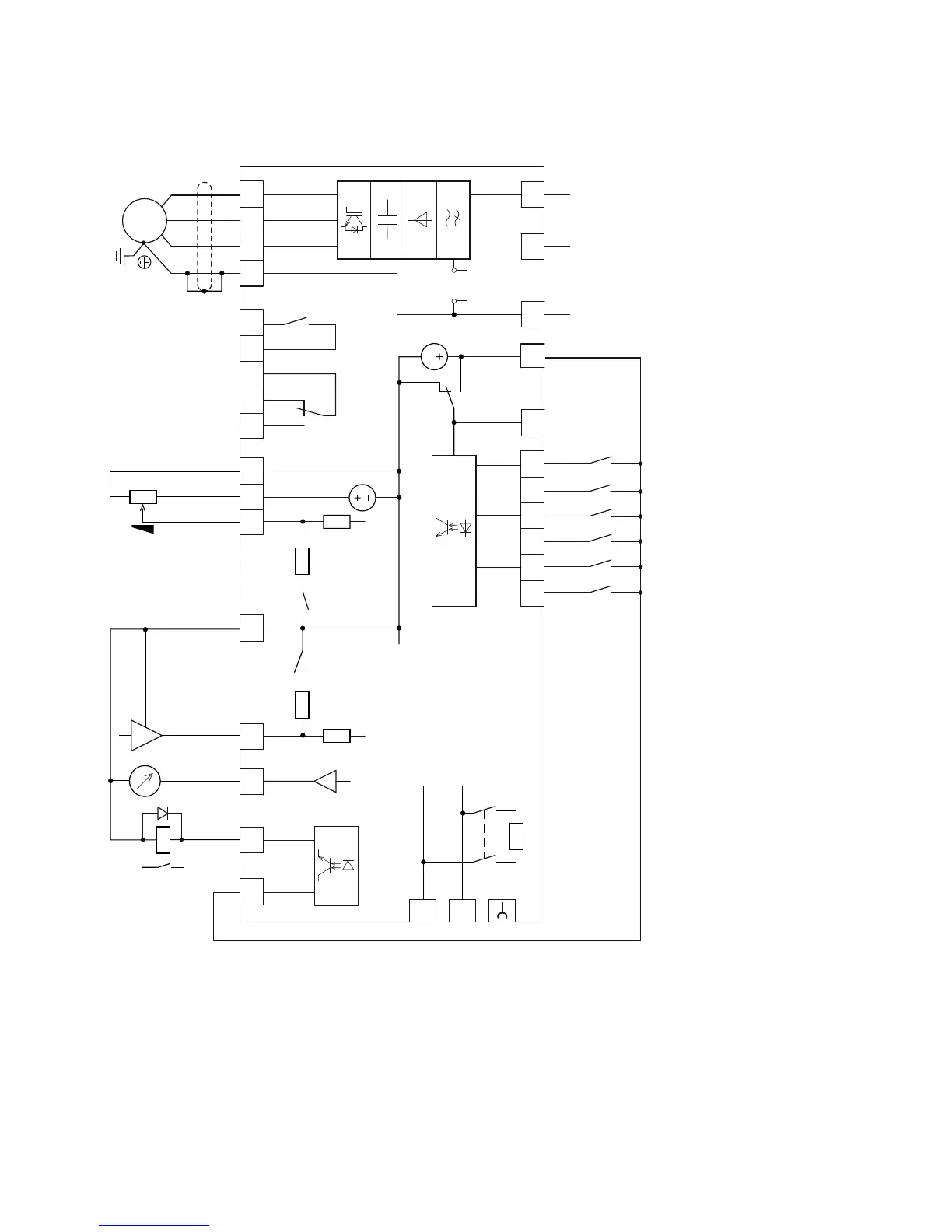 Page #63 background image