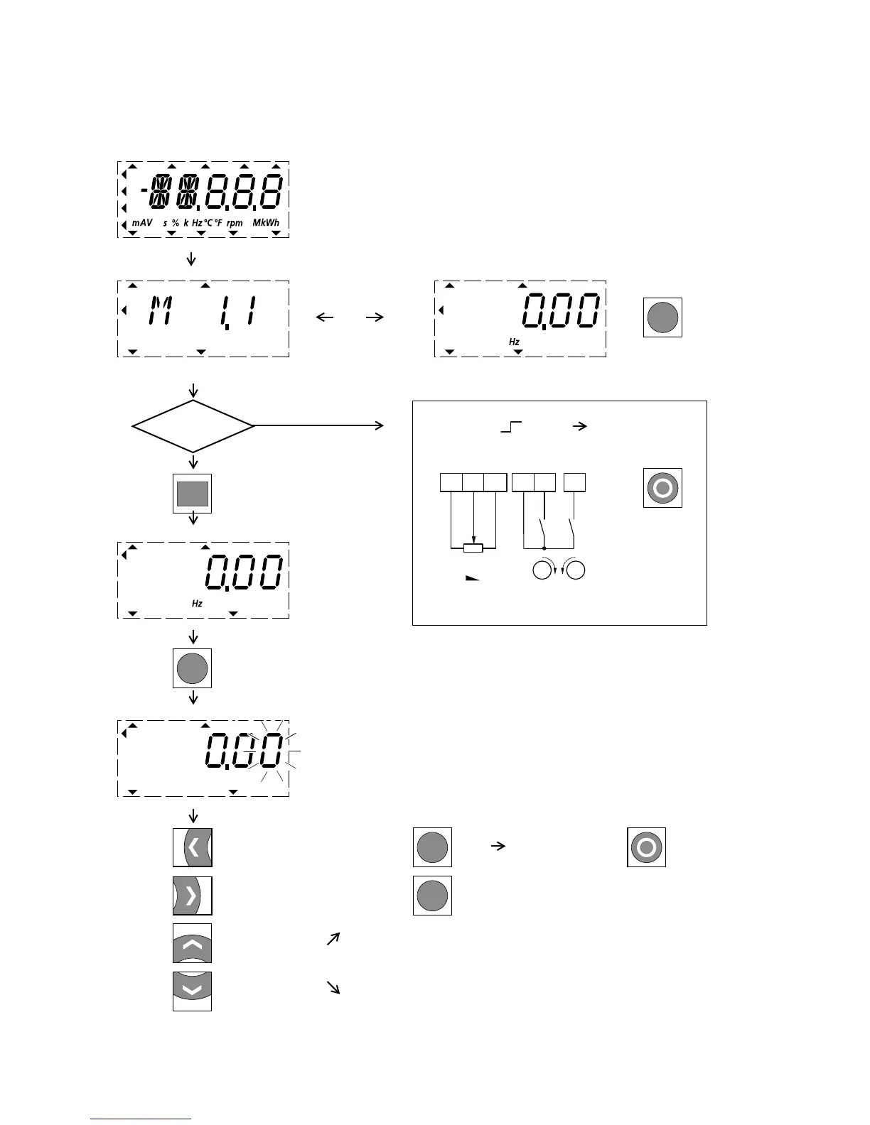 Page #71 background image