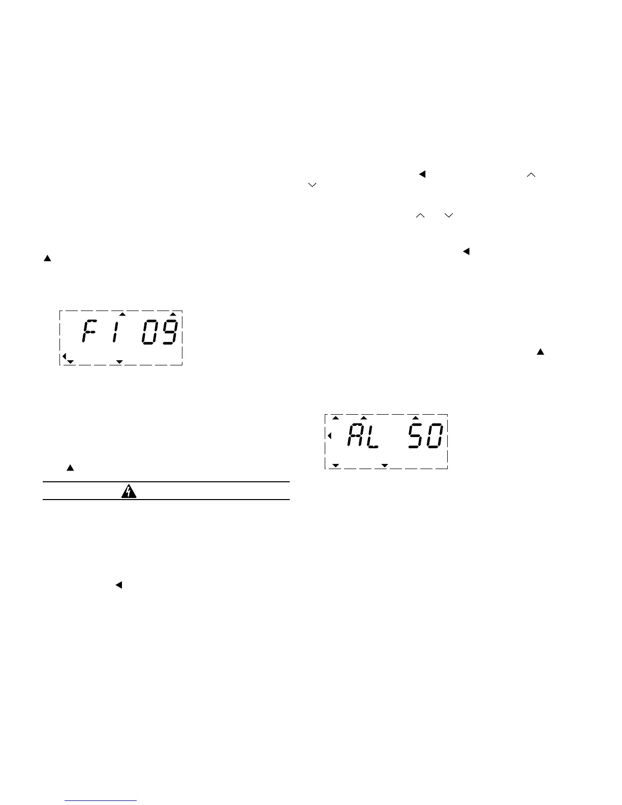 Page #72 background image