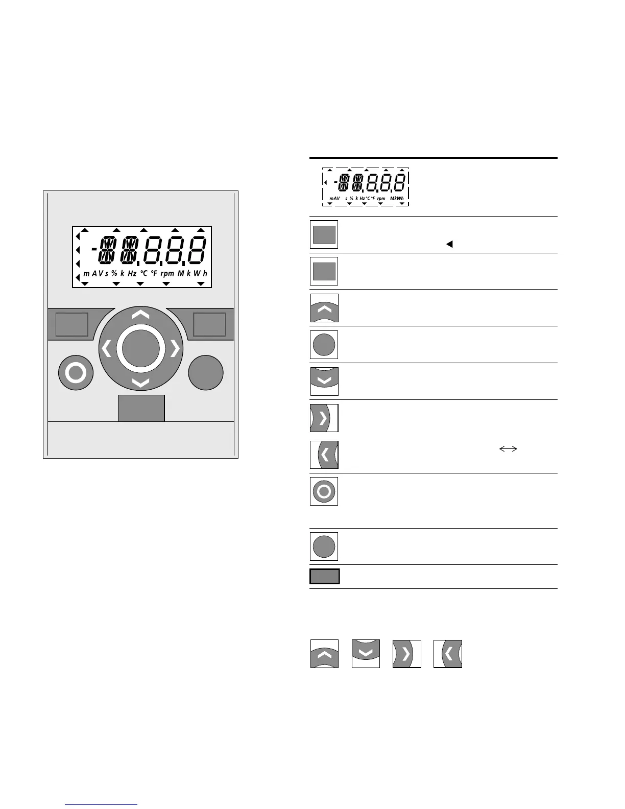 Page #76 background image
