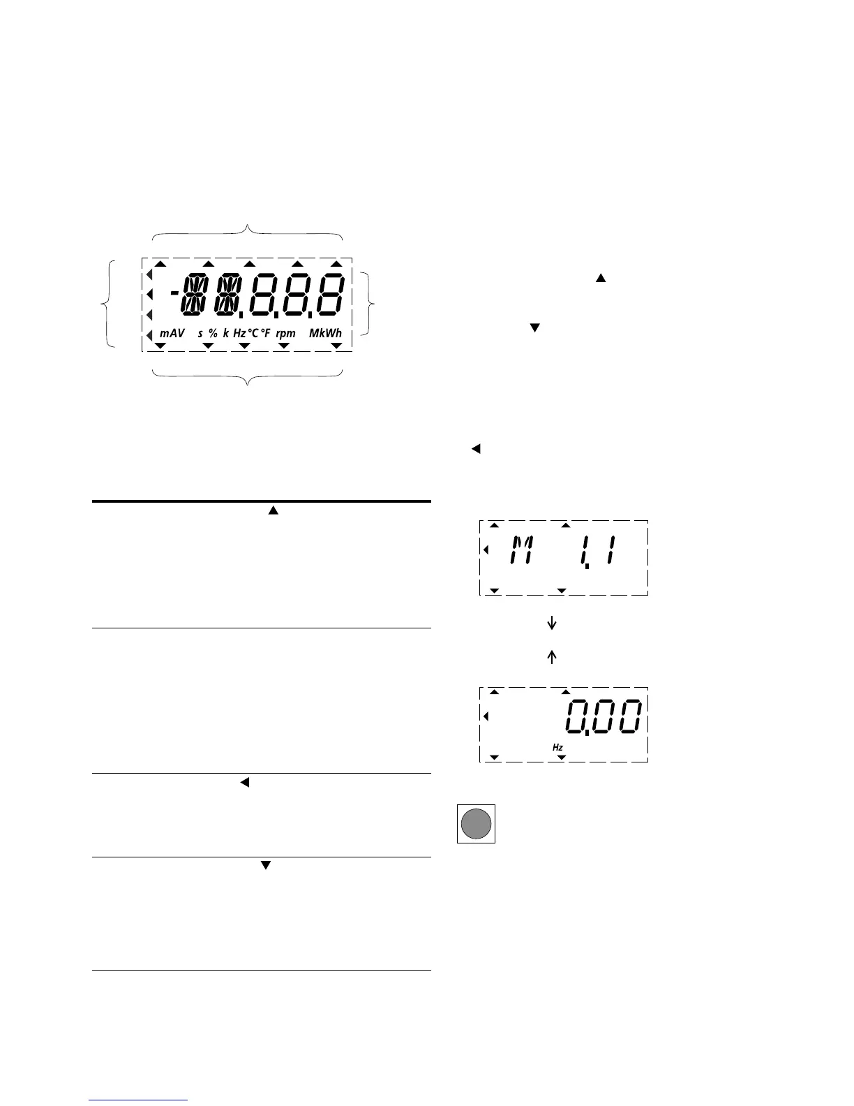 Page #77 background image