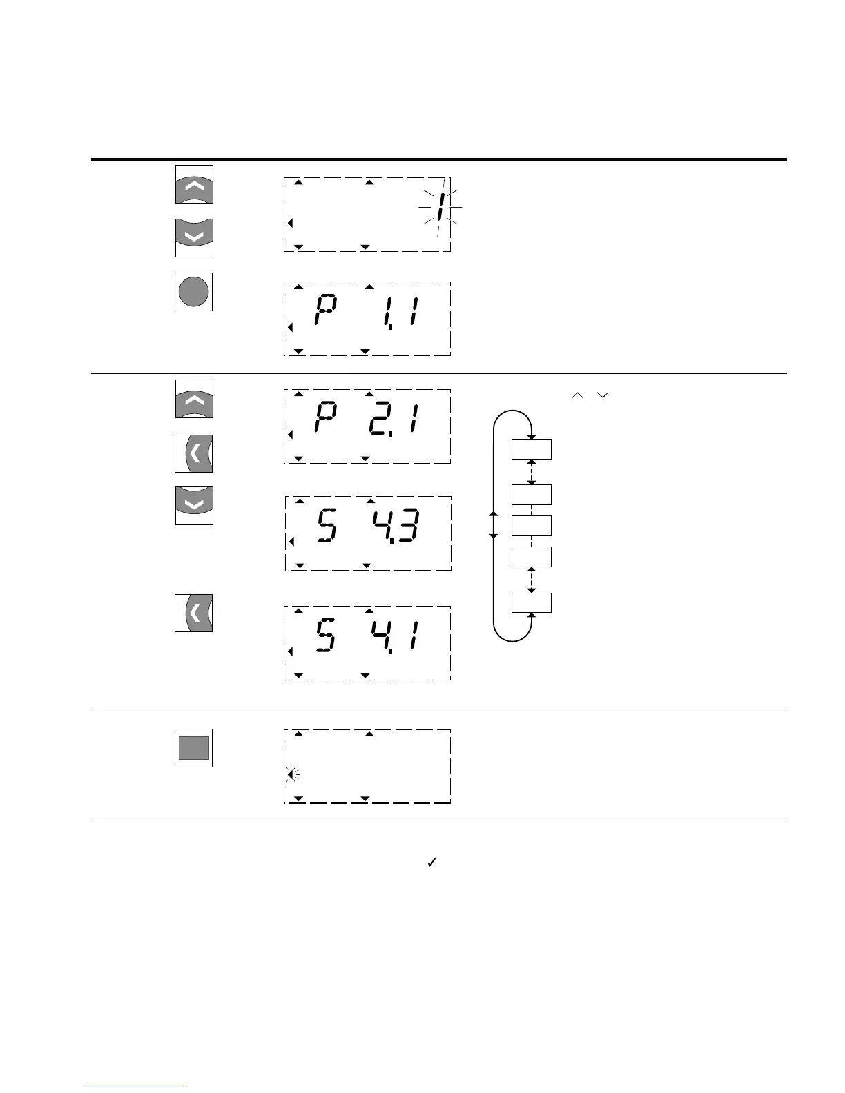 Page #79 background image