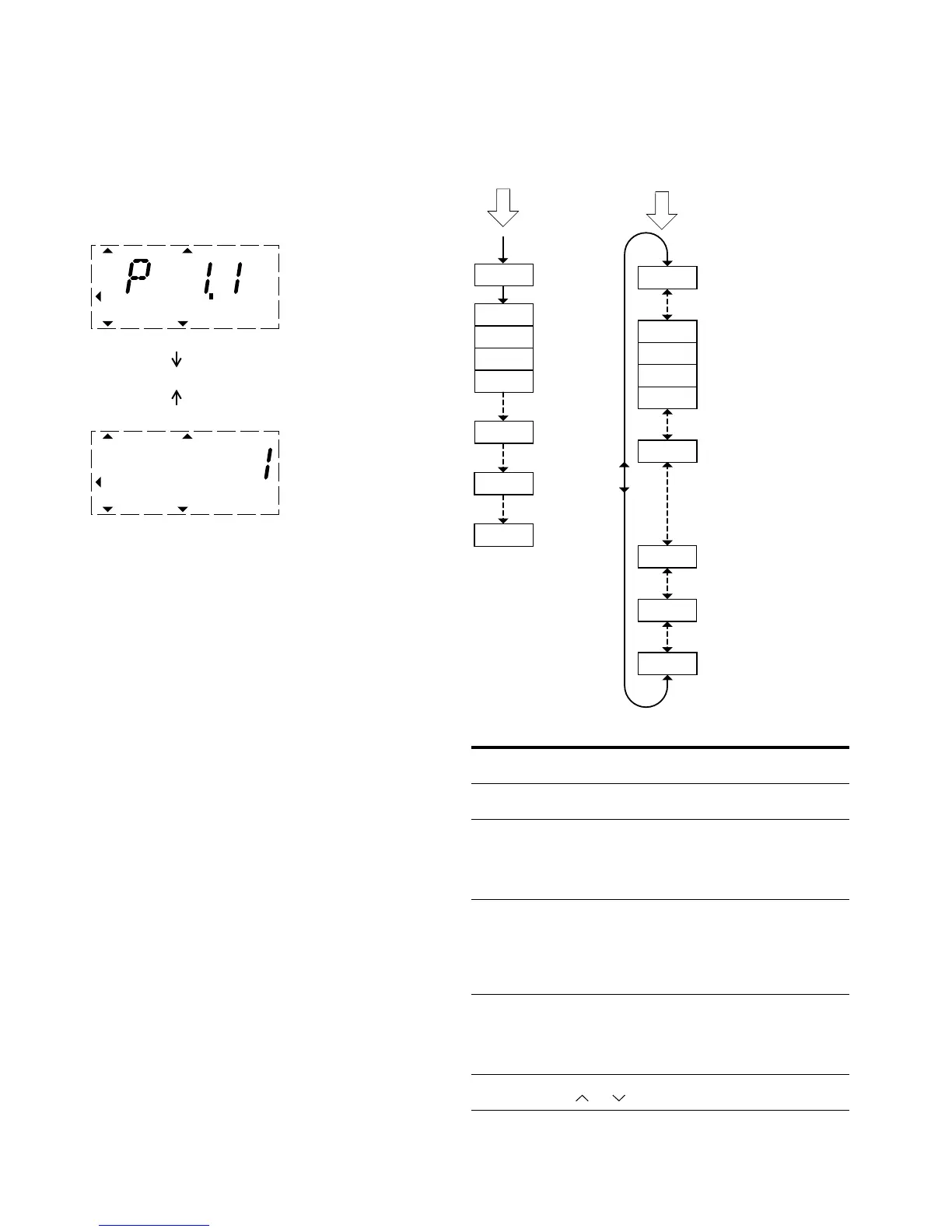 Page #80 background image