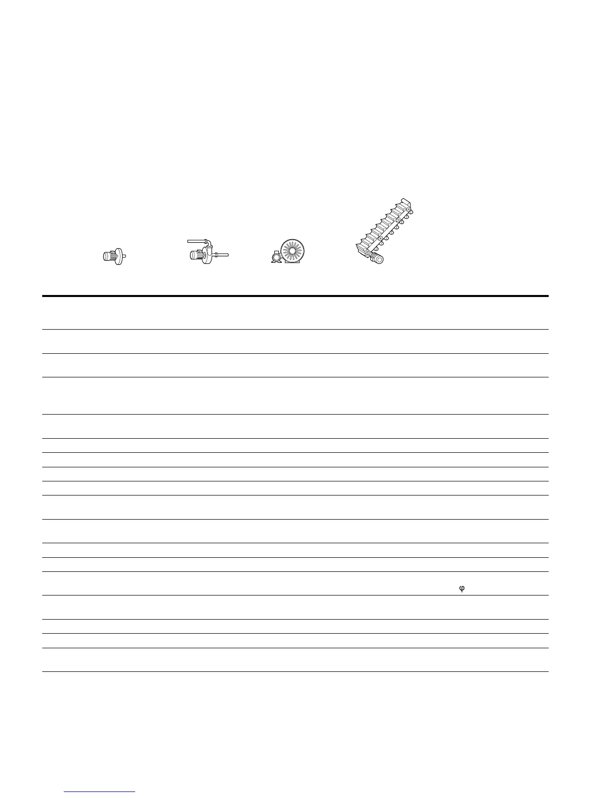 Page #82 background image