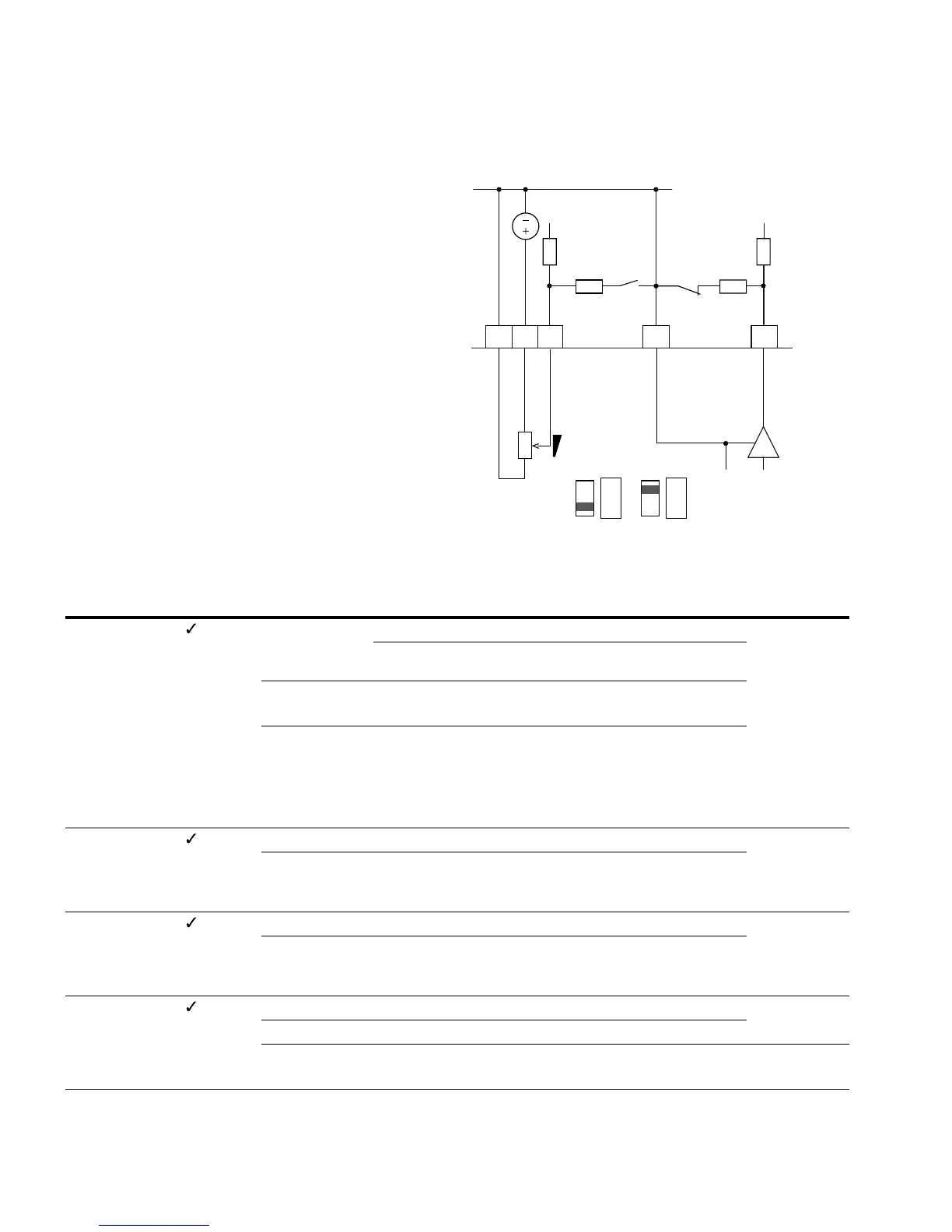 Page #84 background image
