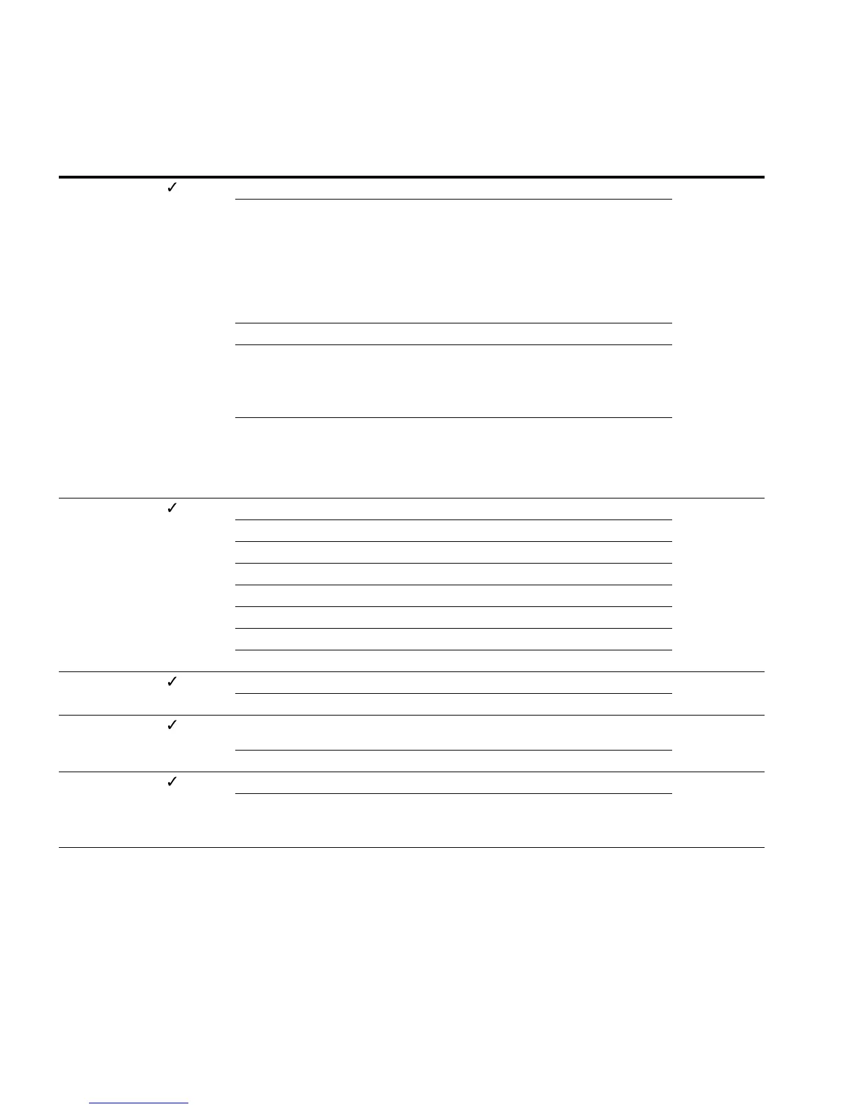 Page #88 background image