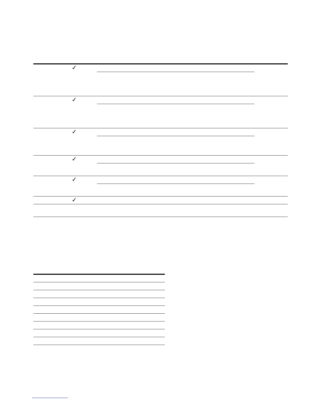 Page #89 background image