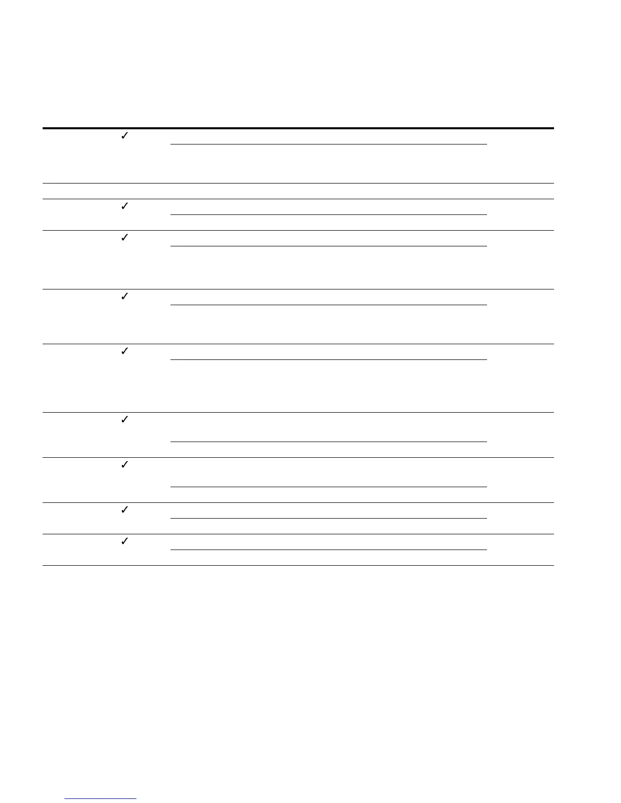 Page #90 background image