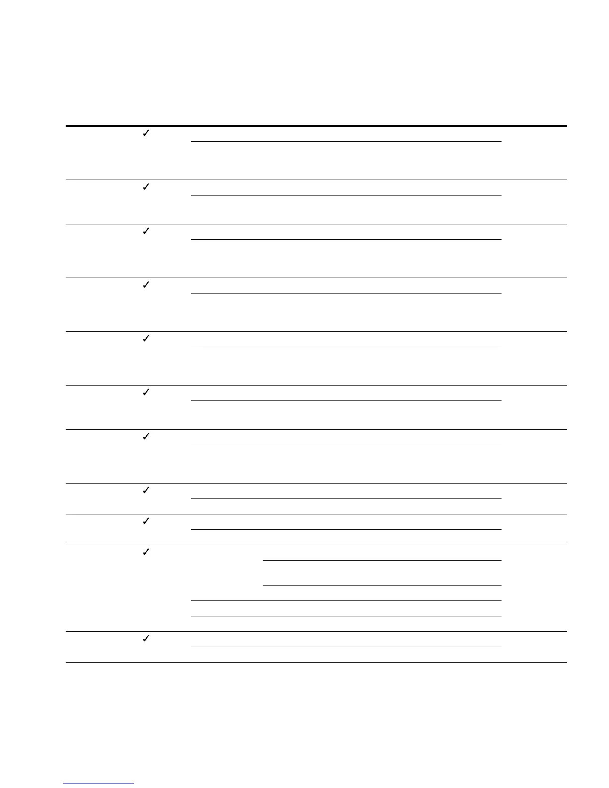 Page #91 background image