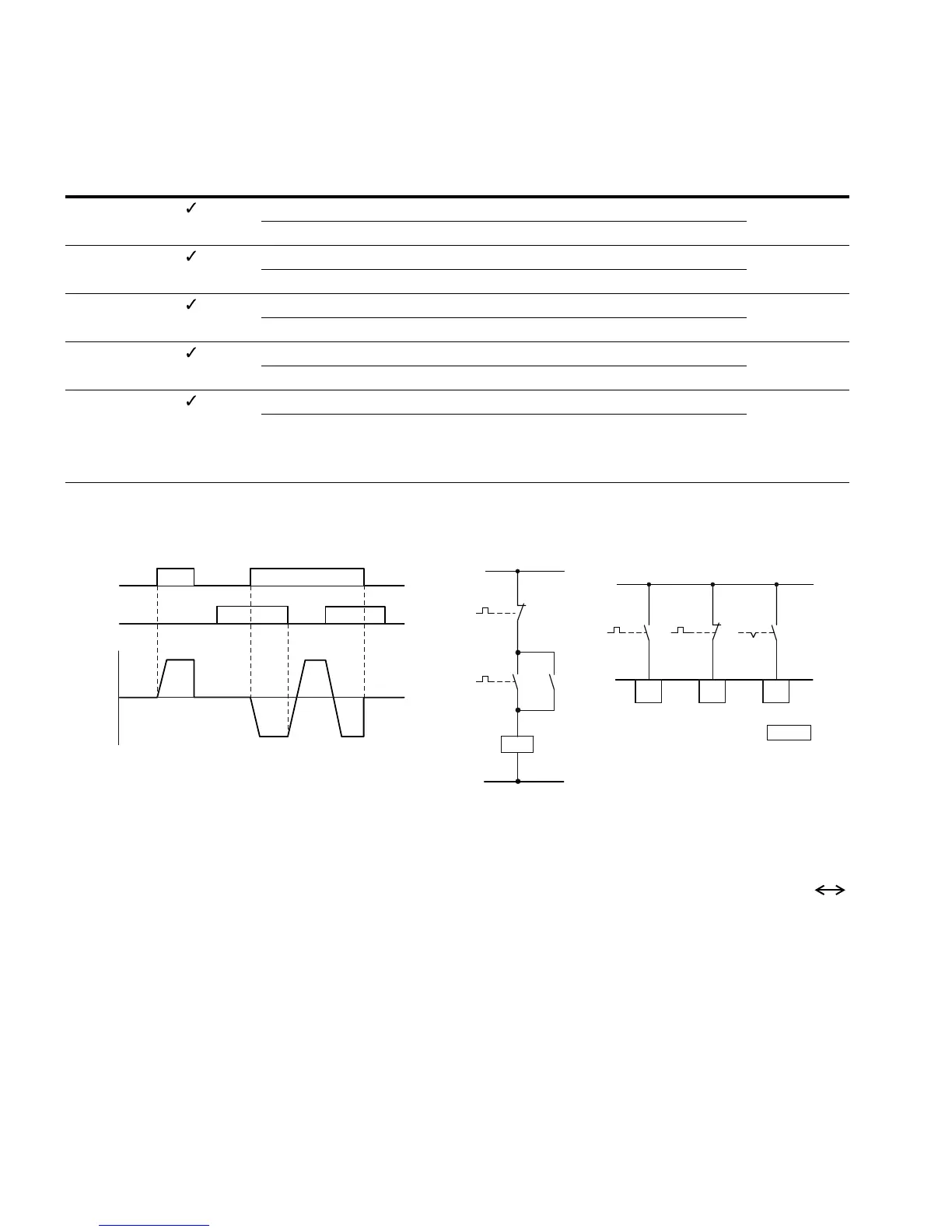 Page #92 background image