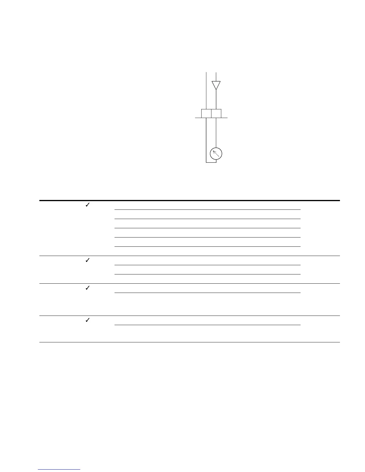 Page #93 background image
