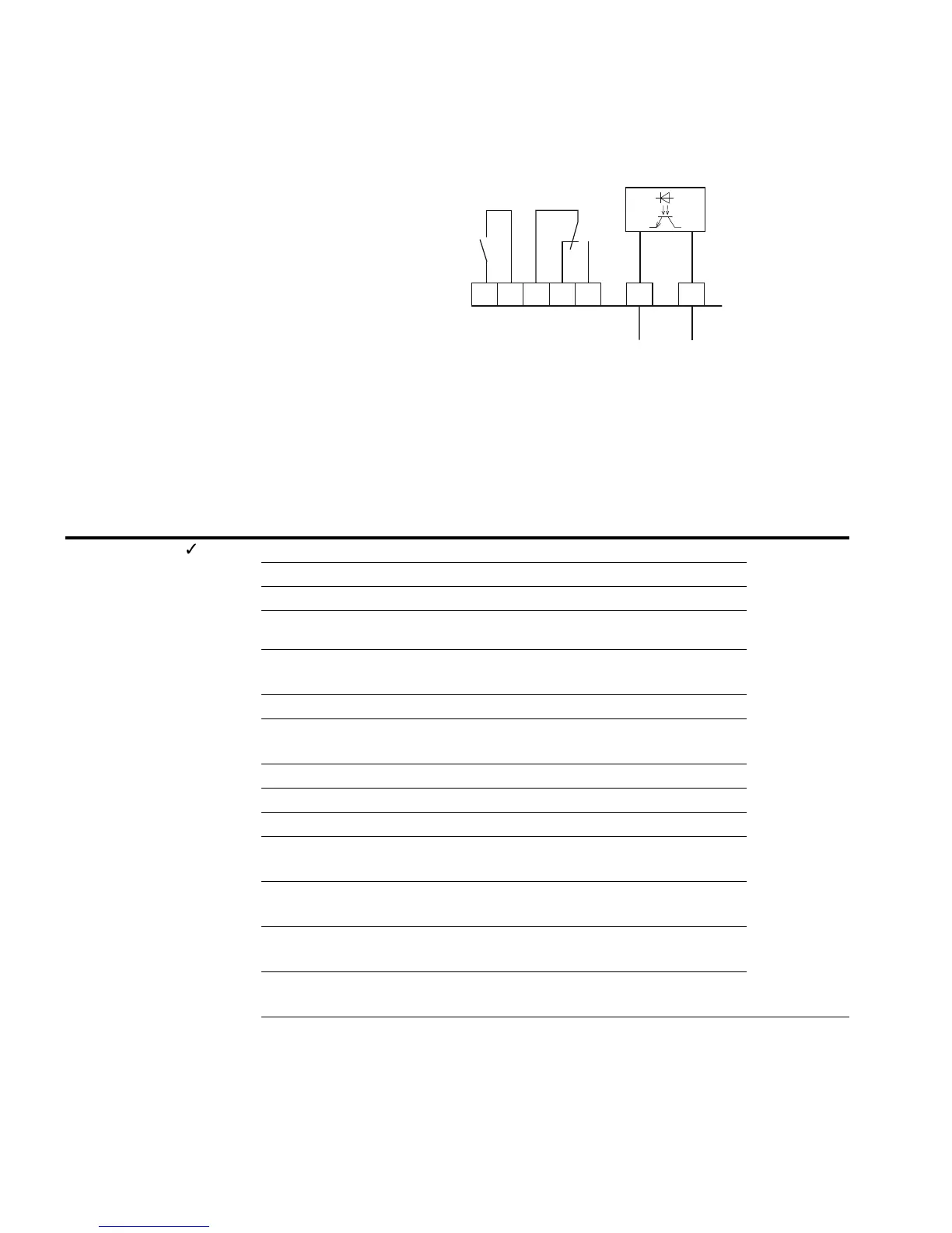 Page #94 background image