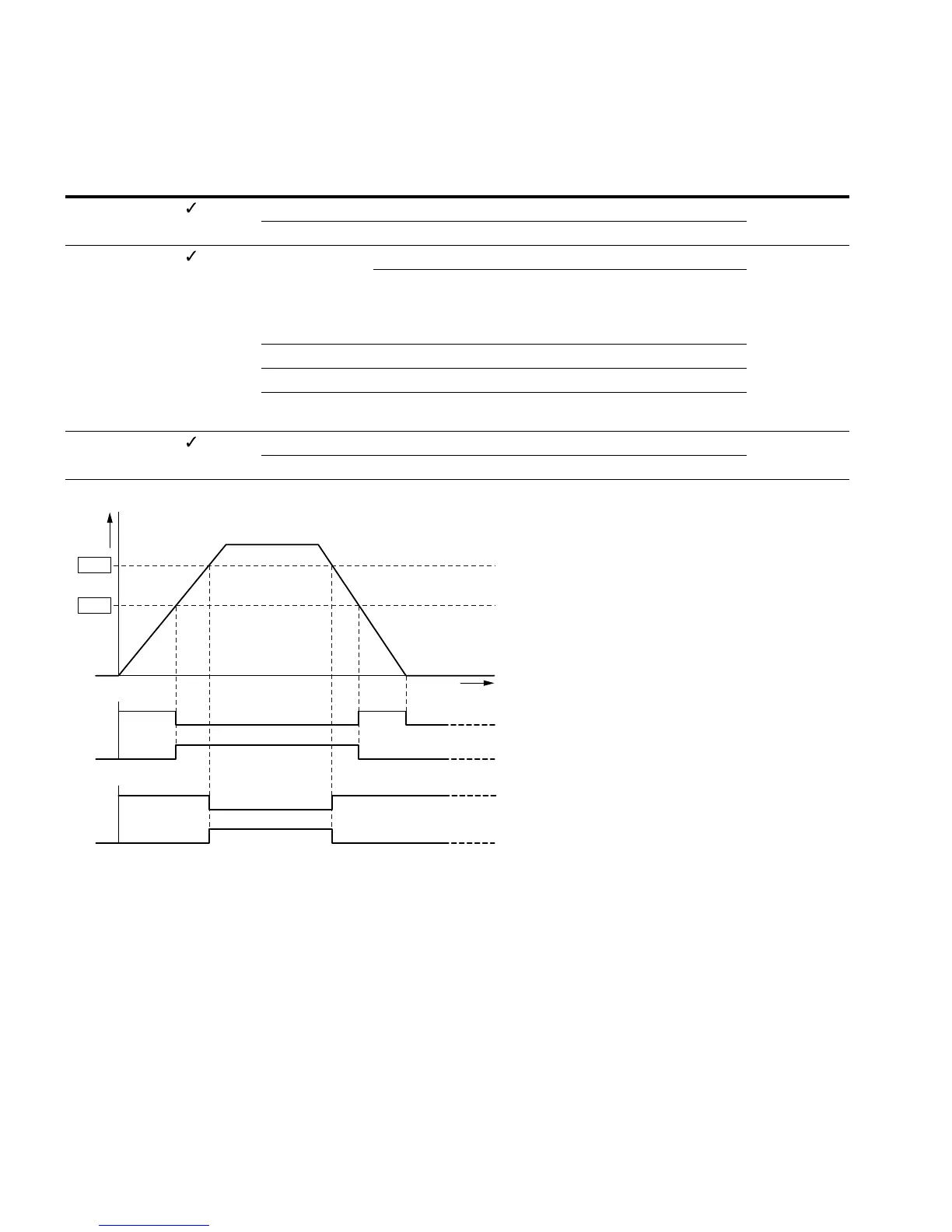 Page #96 background image