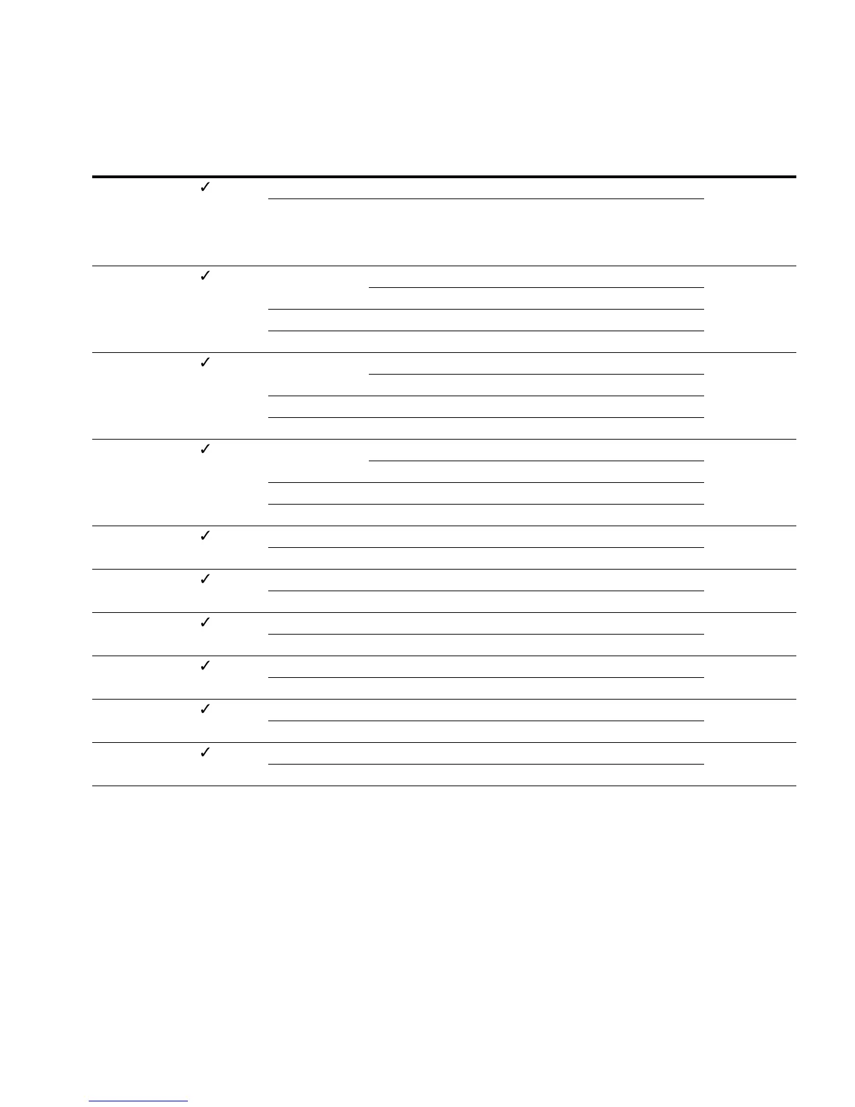 Page #97 background image