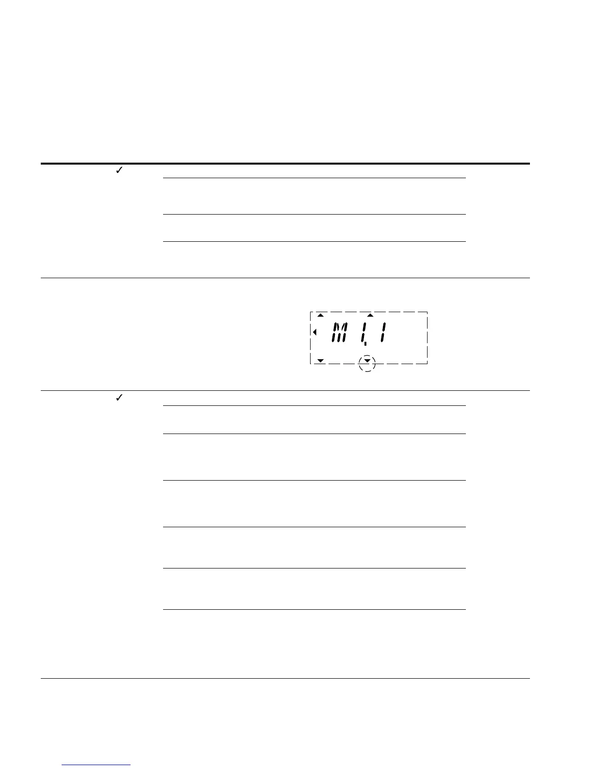 Page #98 background image