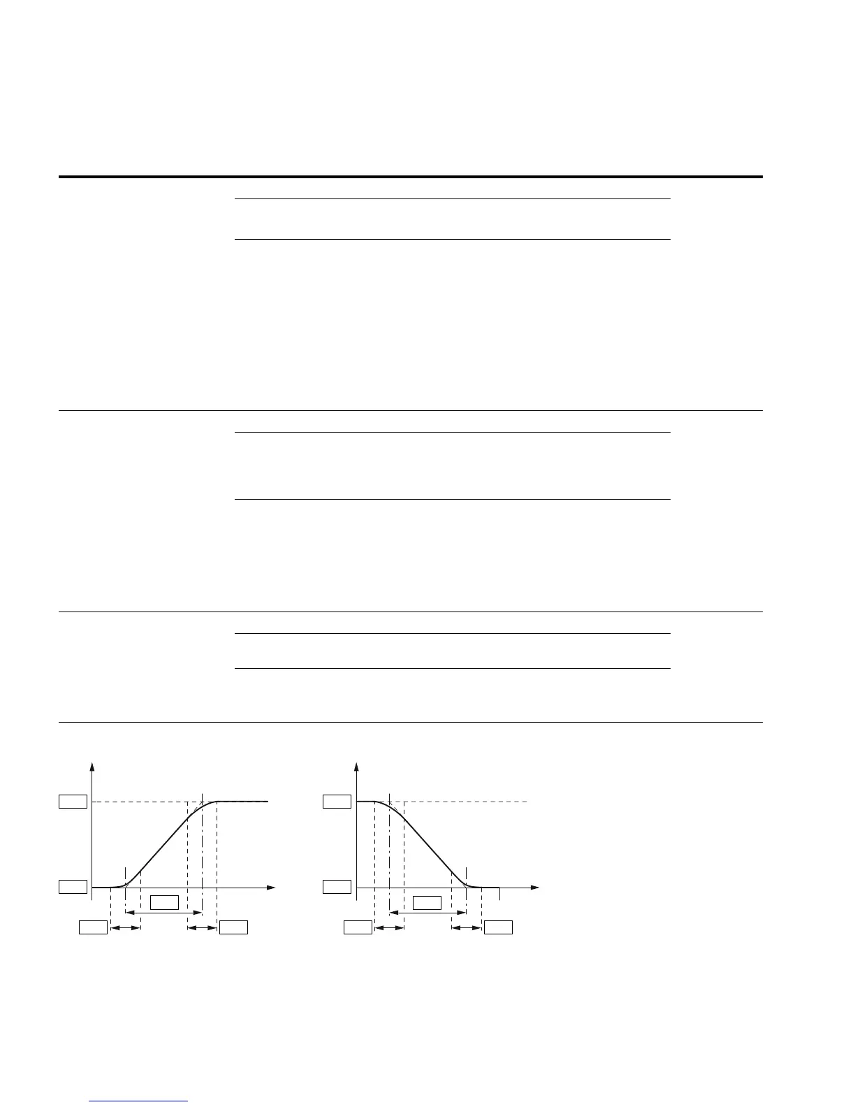 Page #100 background image