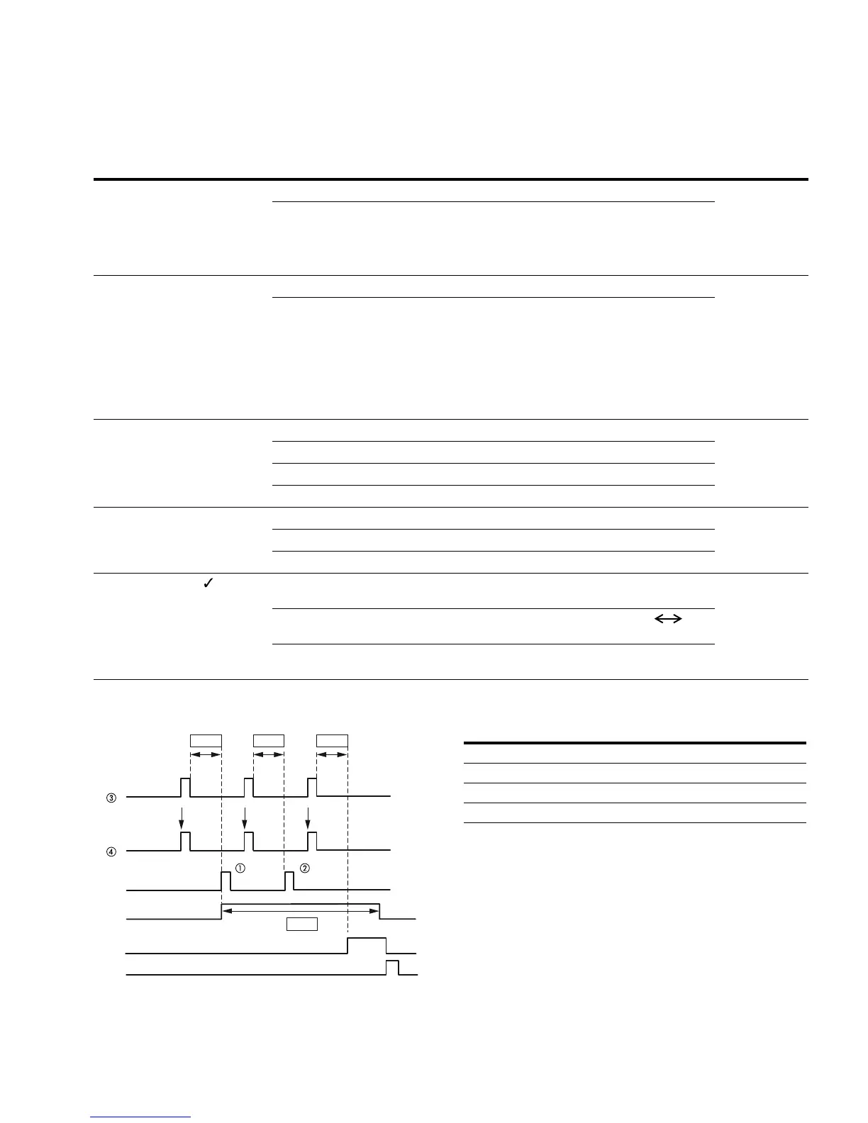Page #101 background image