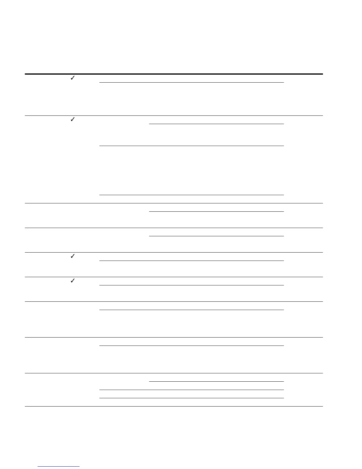 Page #102 background image
