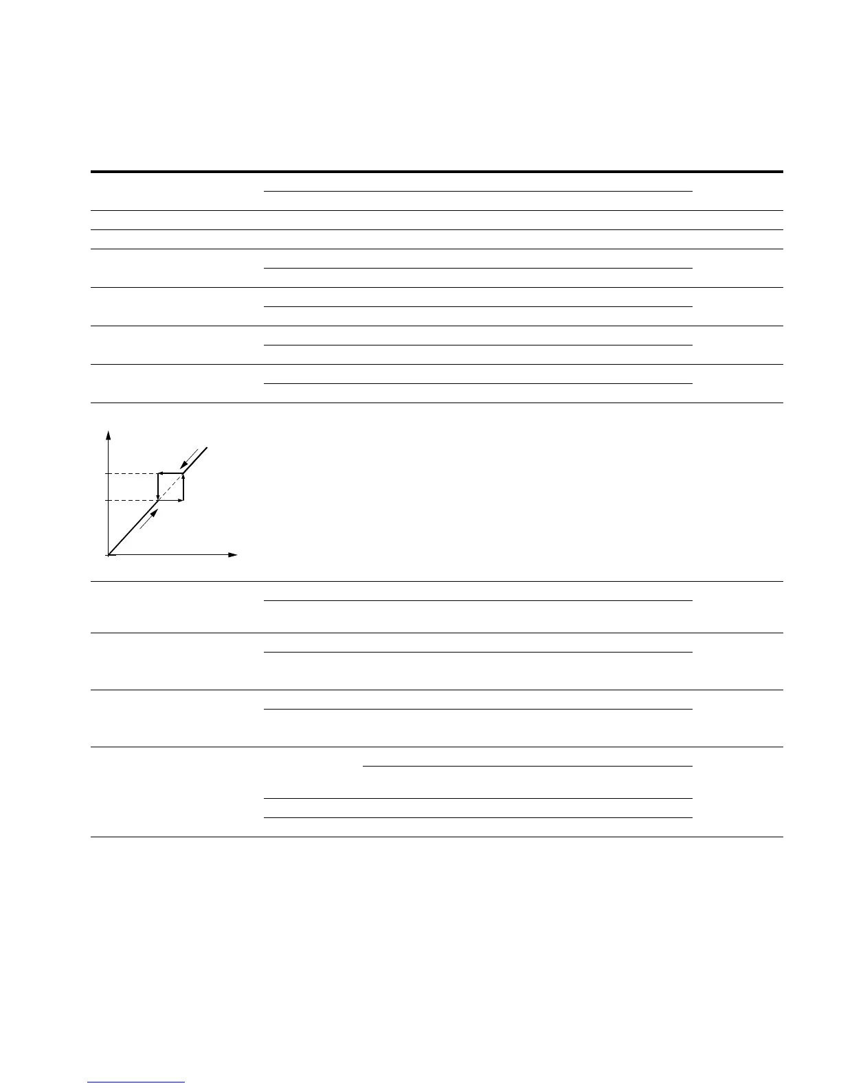 Page #103 background image