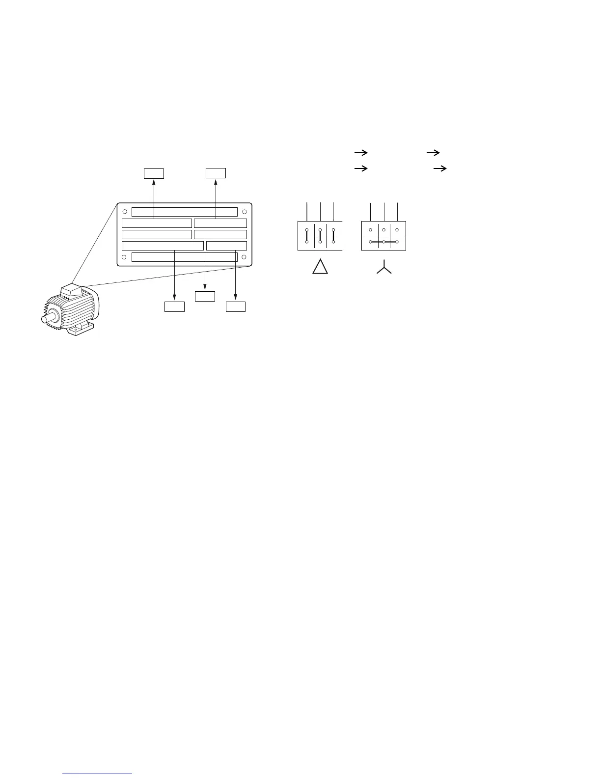 Page #104 background image