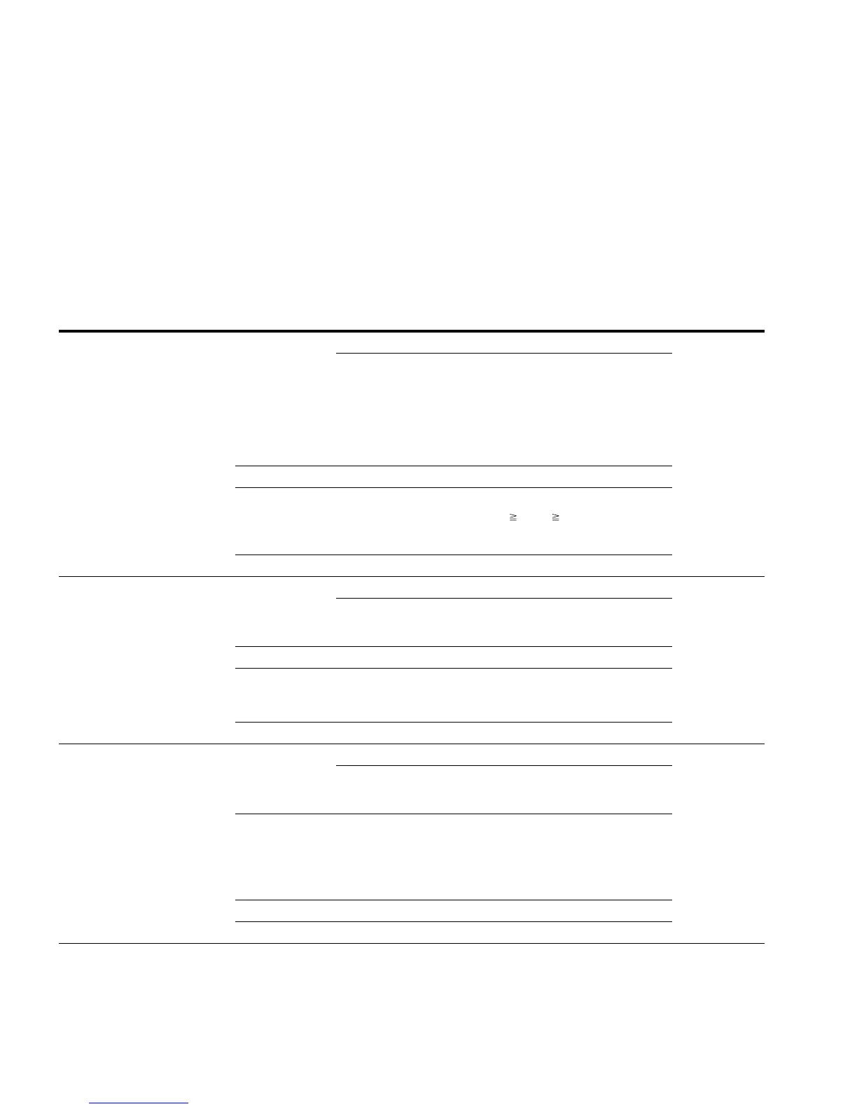 Page #106 background image