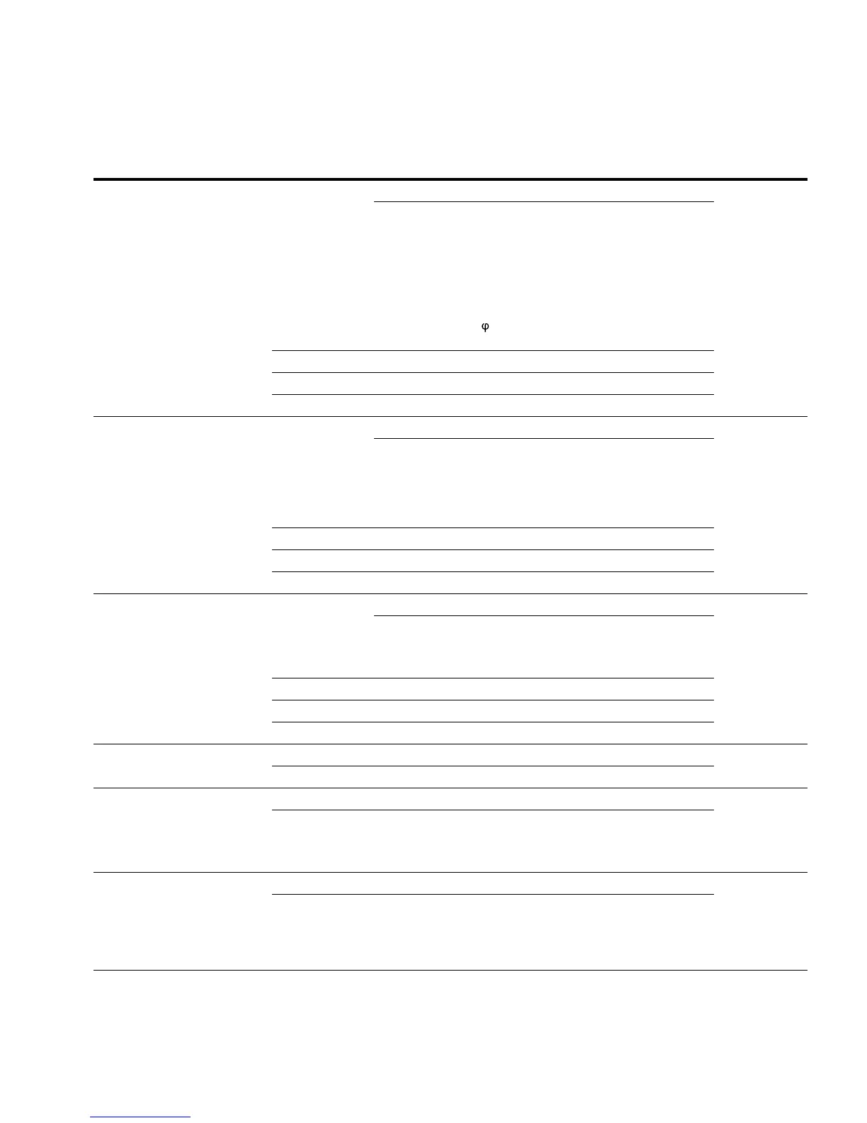 Page #107 background image
