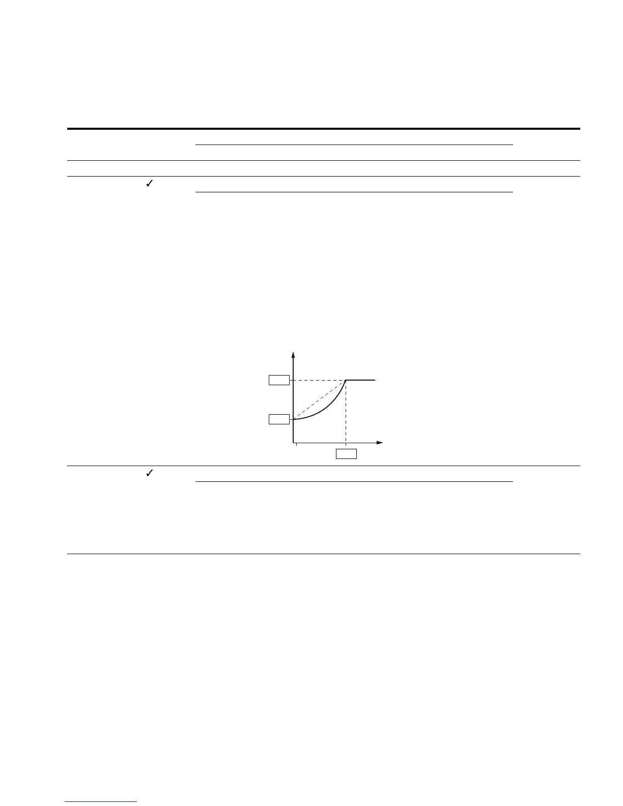 Page #109 background image