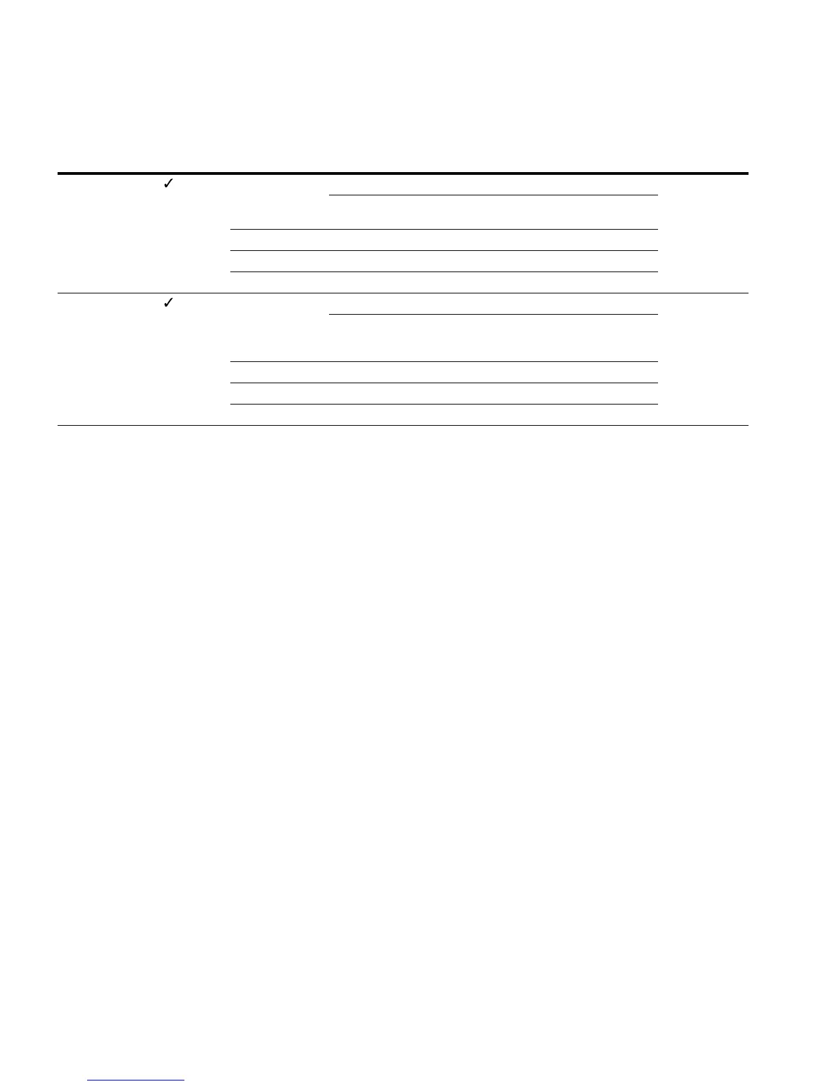 Page #110 background image
