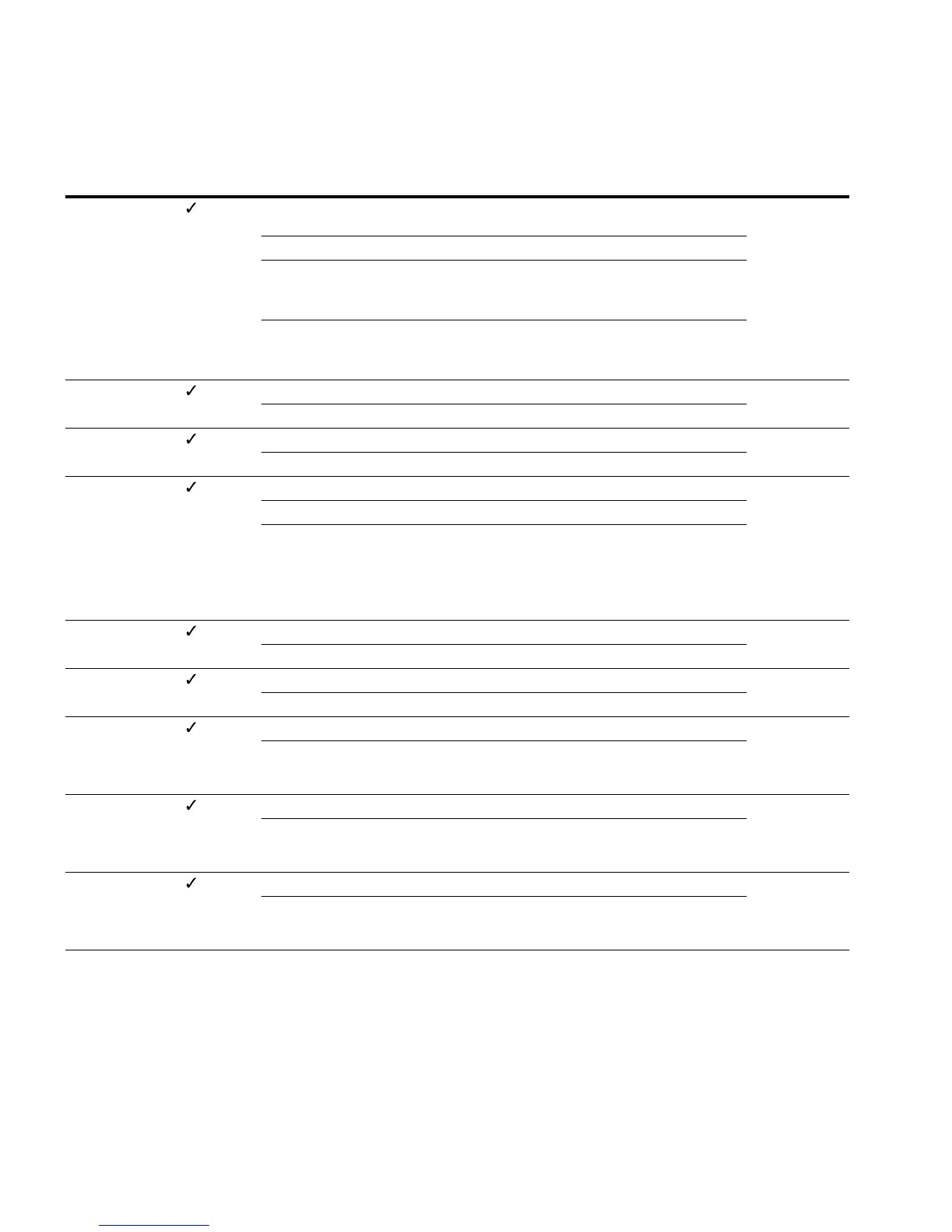 Page #112 background image