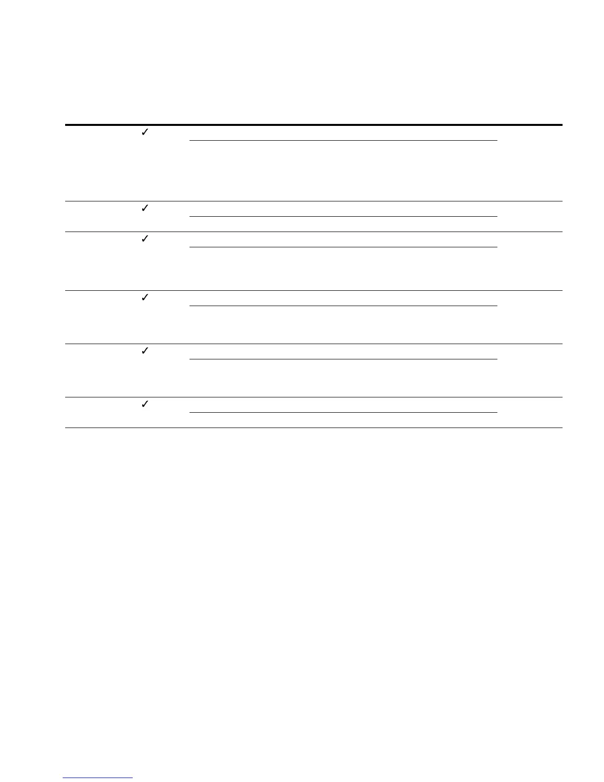Page #113 background image