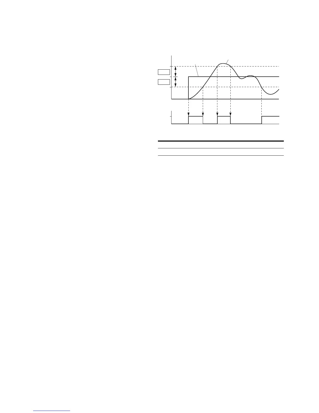 Page #114 background image