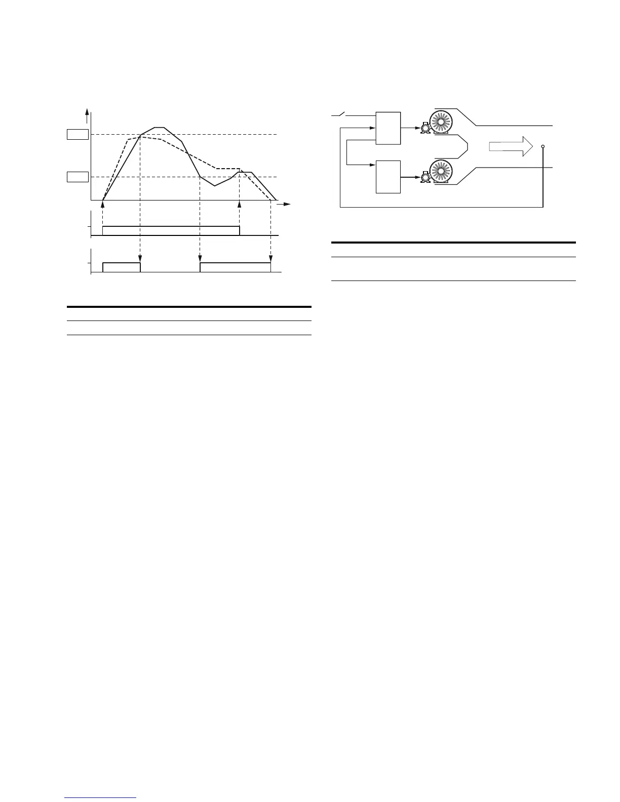 Page #115 background image