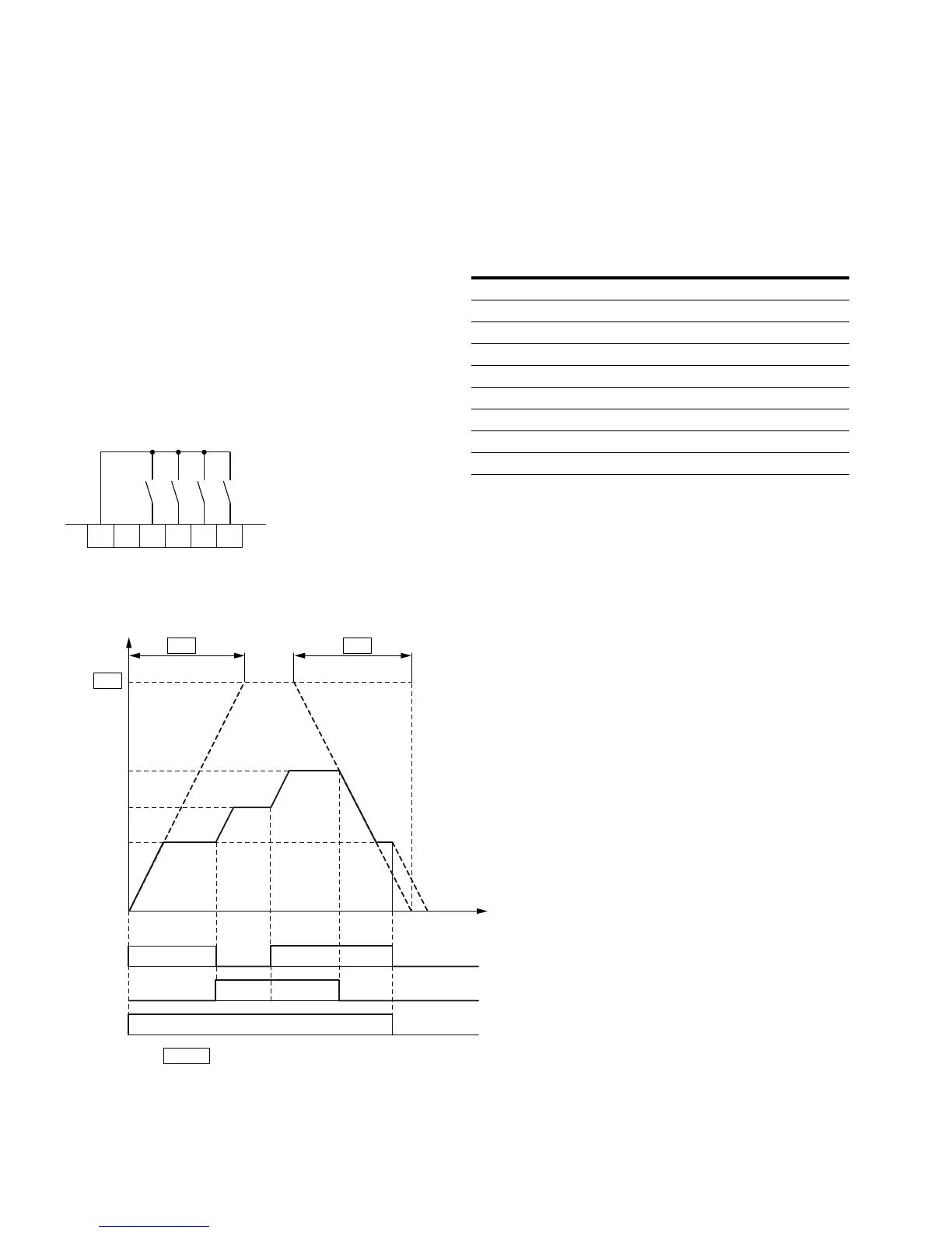 Page #116 background image