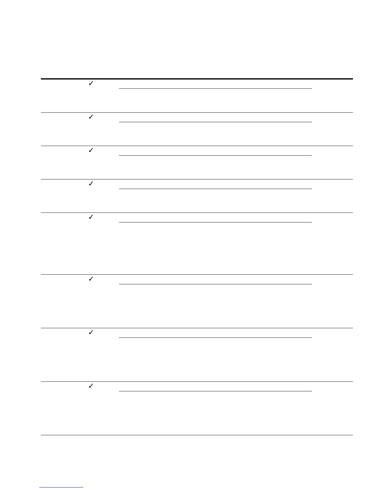 Page #117 background image
