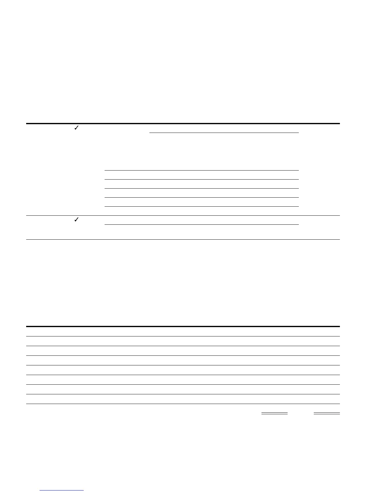 Page #118 background image