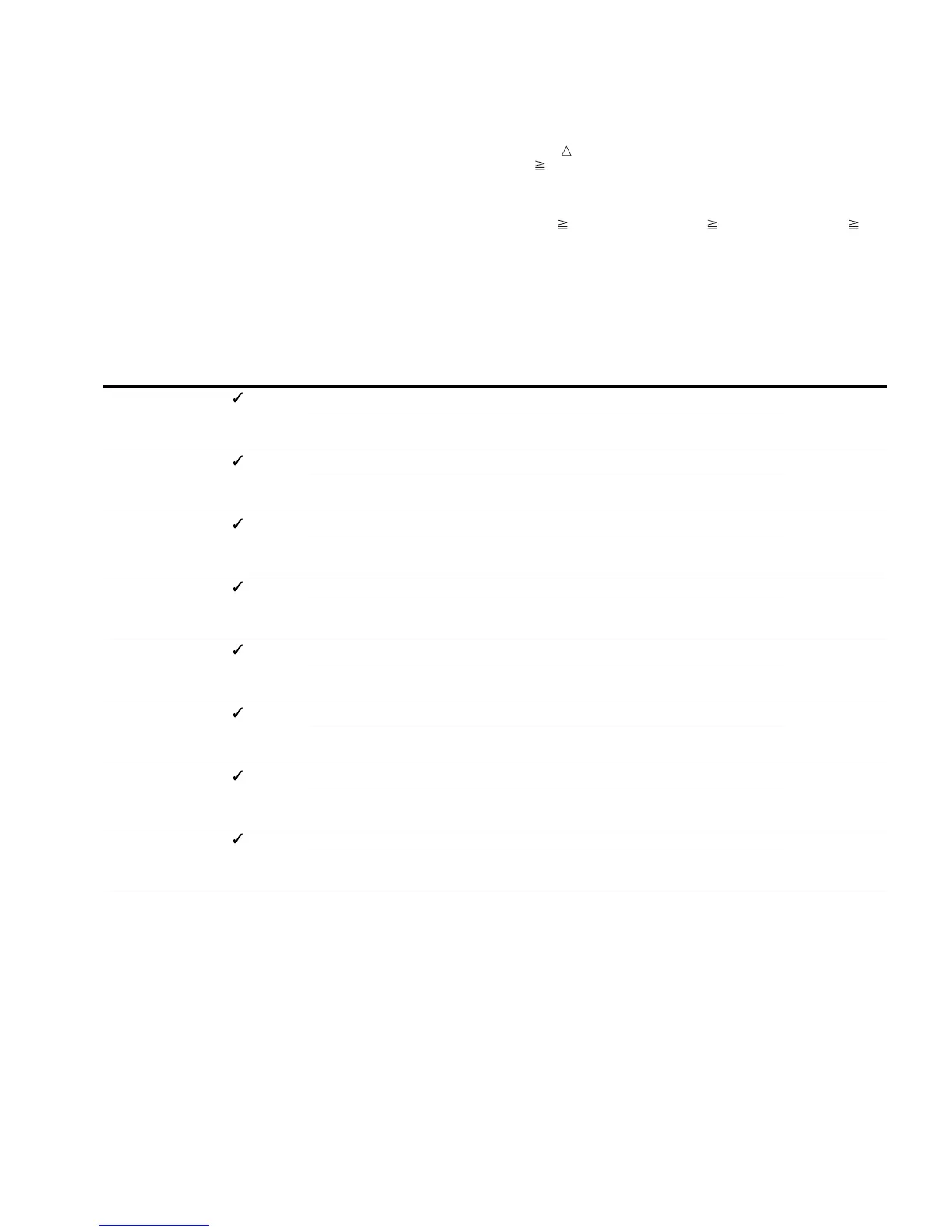 Page #119 background image
