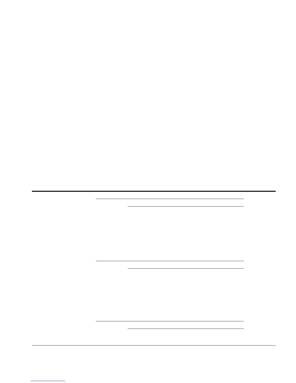 Page #123 background image