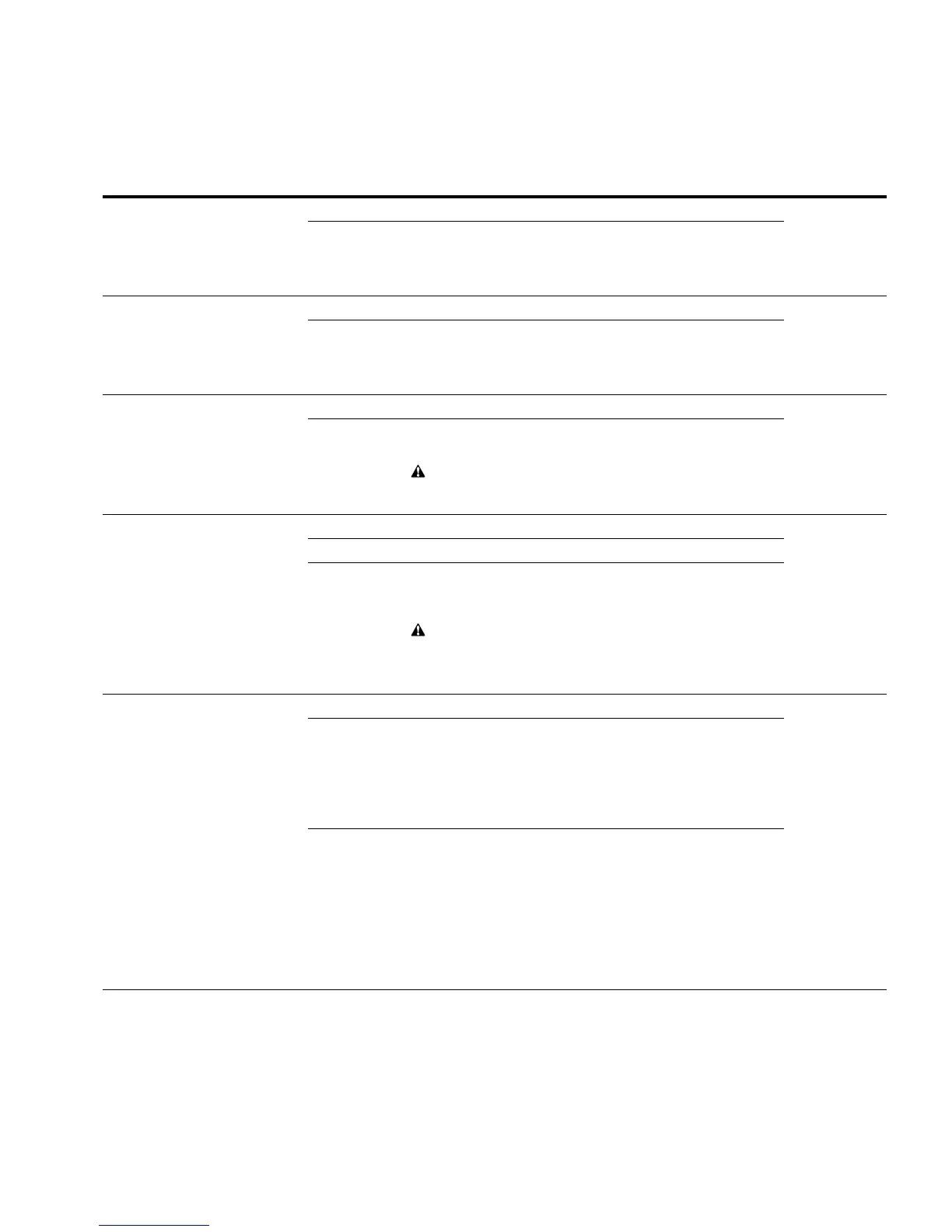 Page #125 background image