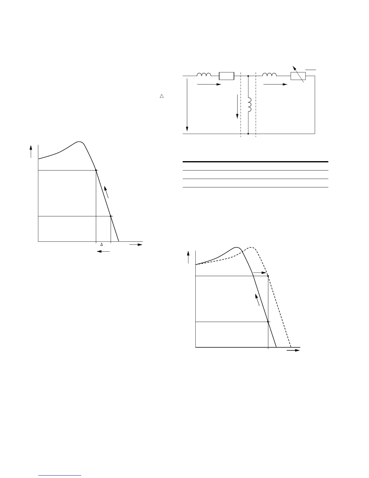 Page #126 background image
