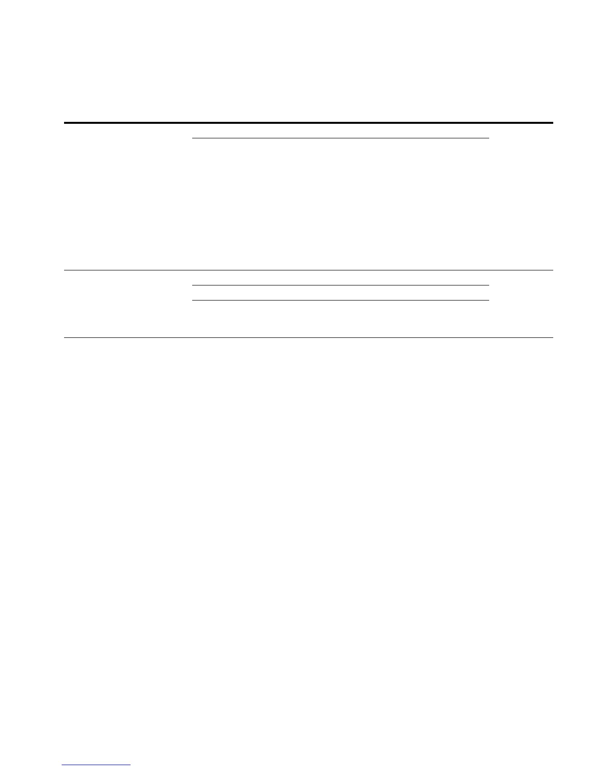 Page #127 background image