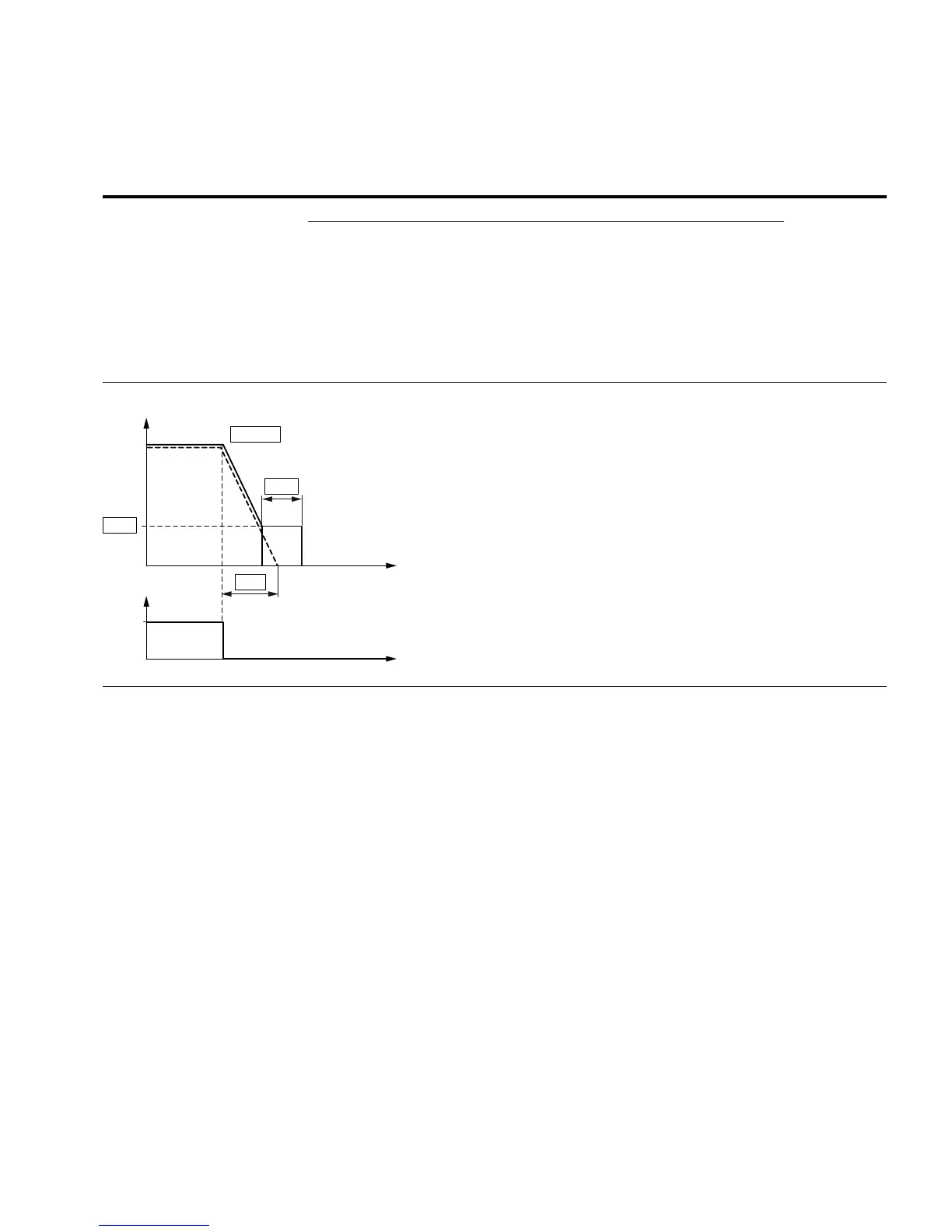 Page #129 background image
