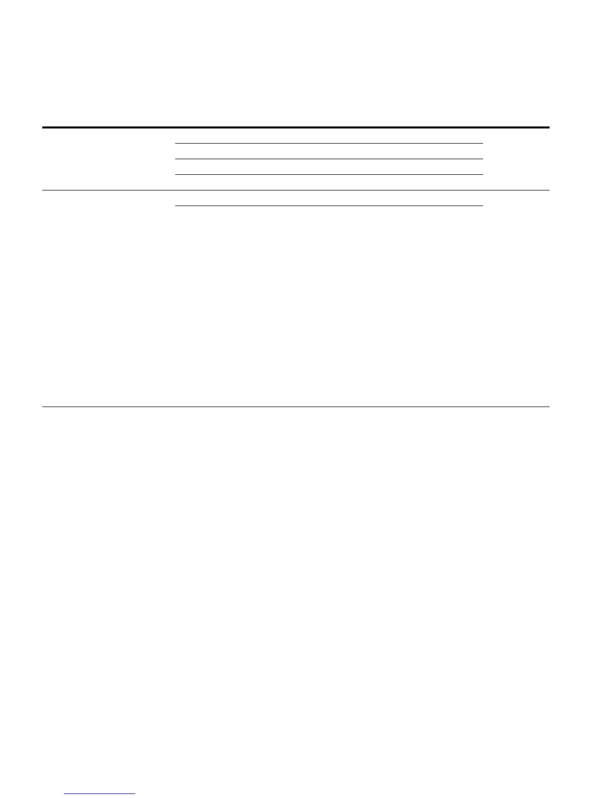 Page #132 background image