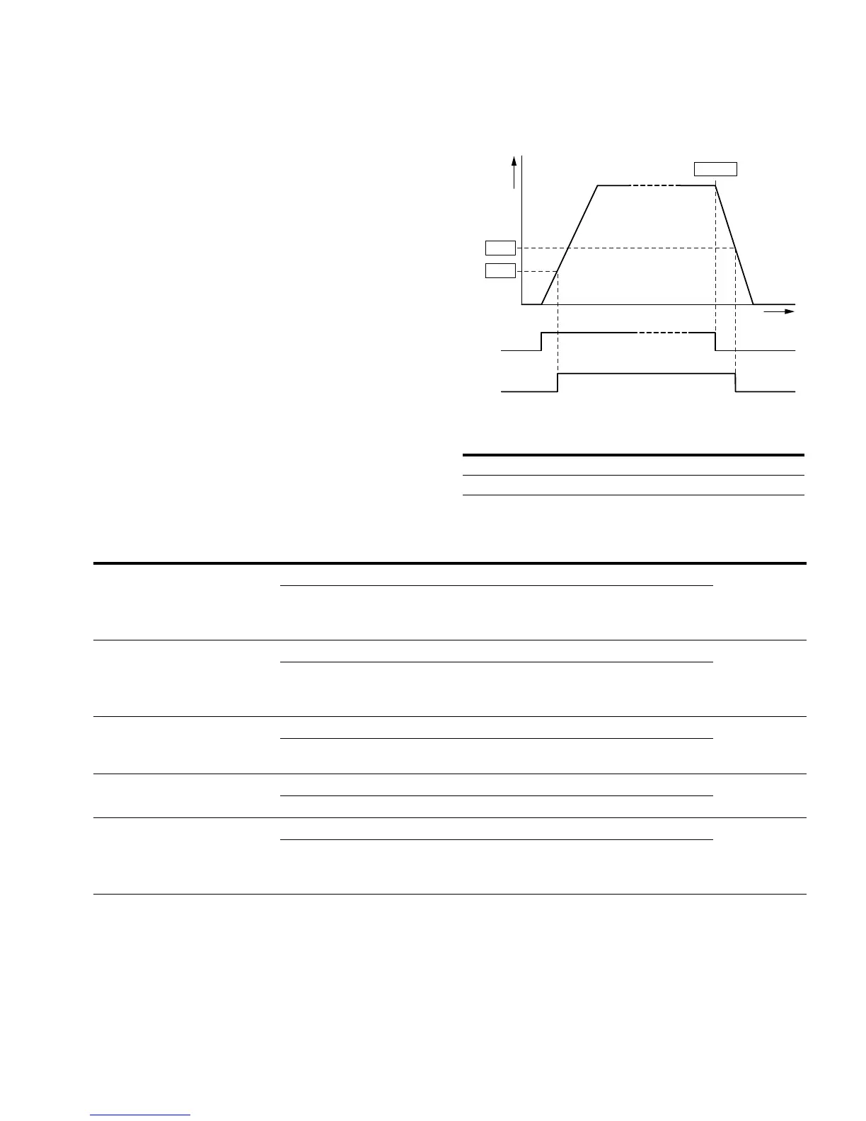 Page #133 background image