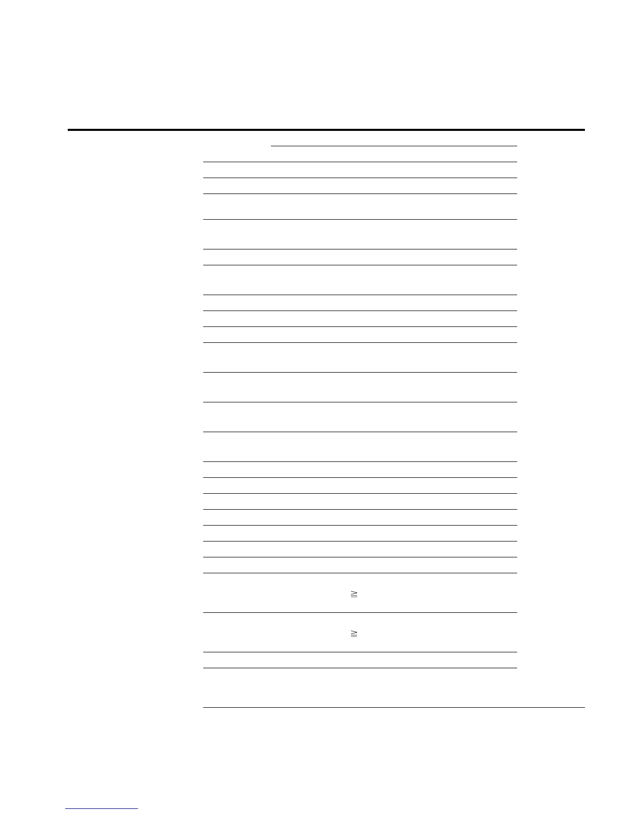 Page #135 background image